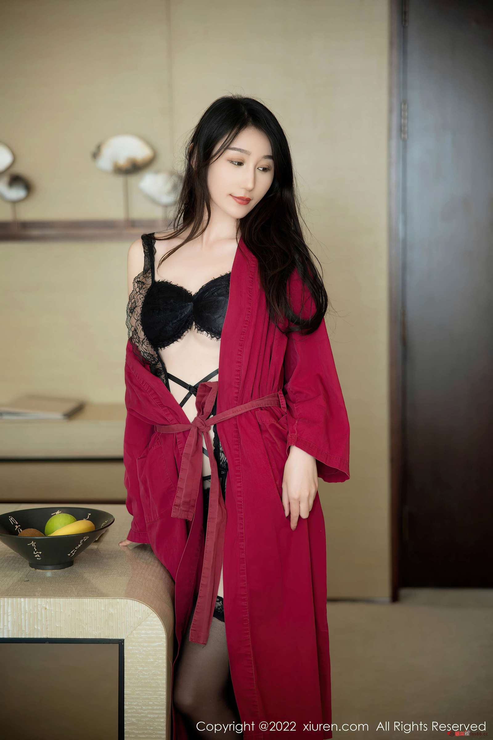 https://www.lss77.com/wp-content/uploads/2022/10/0014-244-1600x2400.jpg