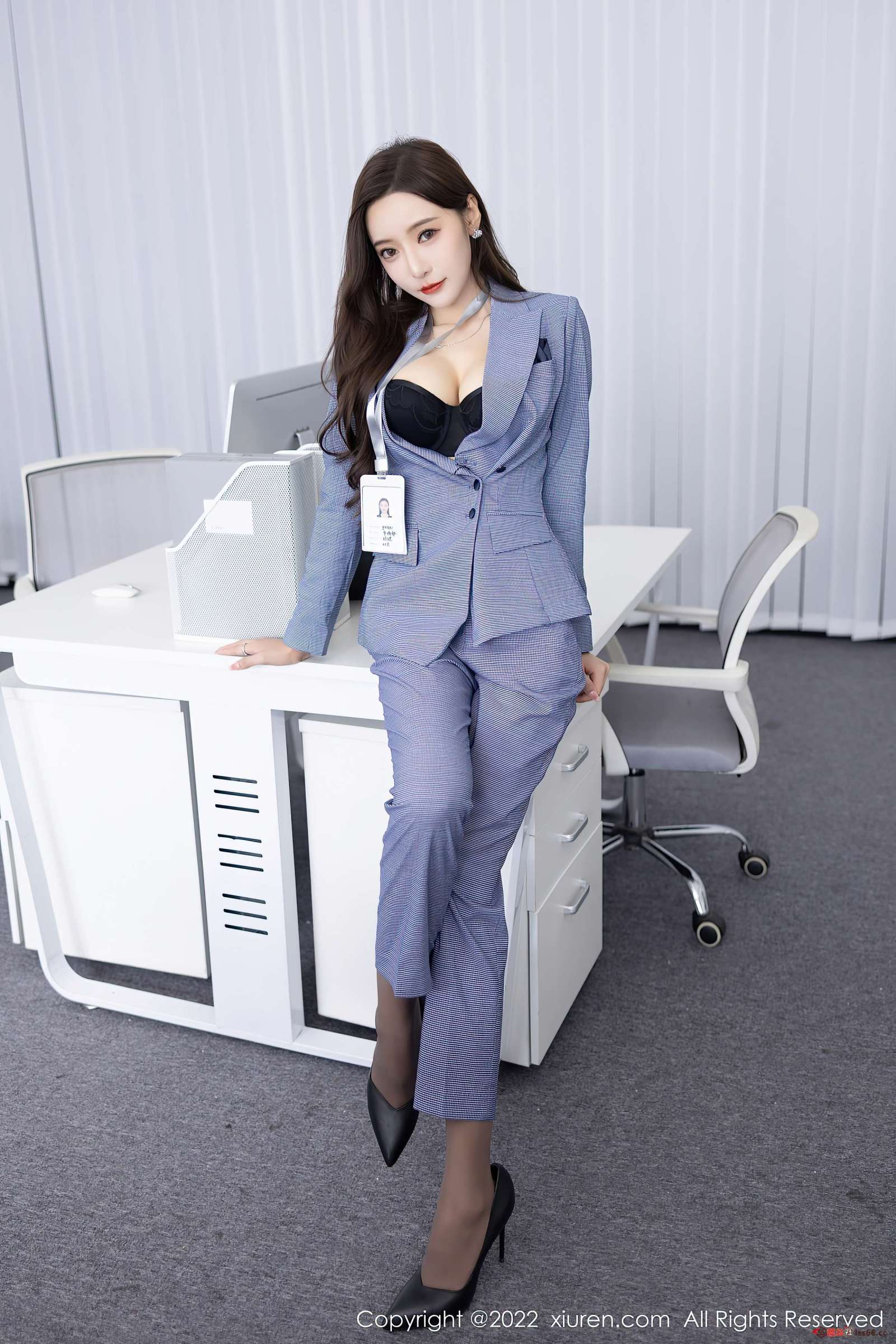 https://www.lss77.com/wp-content/uploads/2022/10/0014-250-1600x2400.jpg