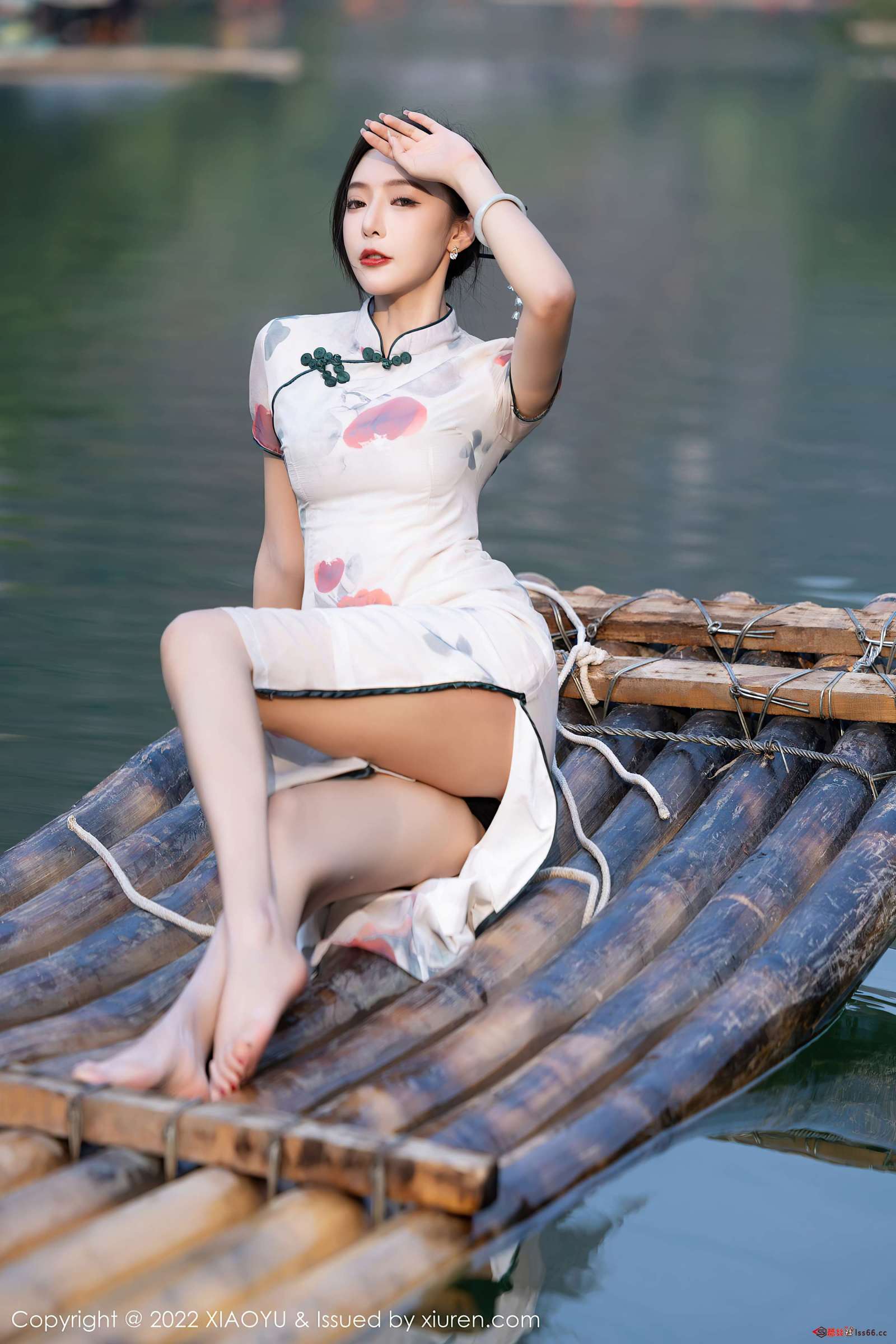 https://www.lss77.com/wp-content/uploads/2022/10/0014-280-1600x2400.jpg