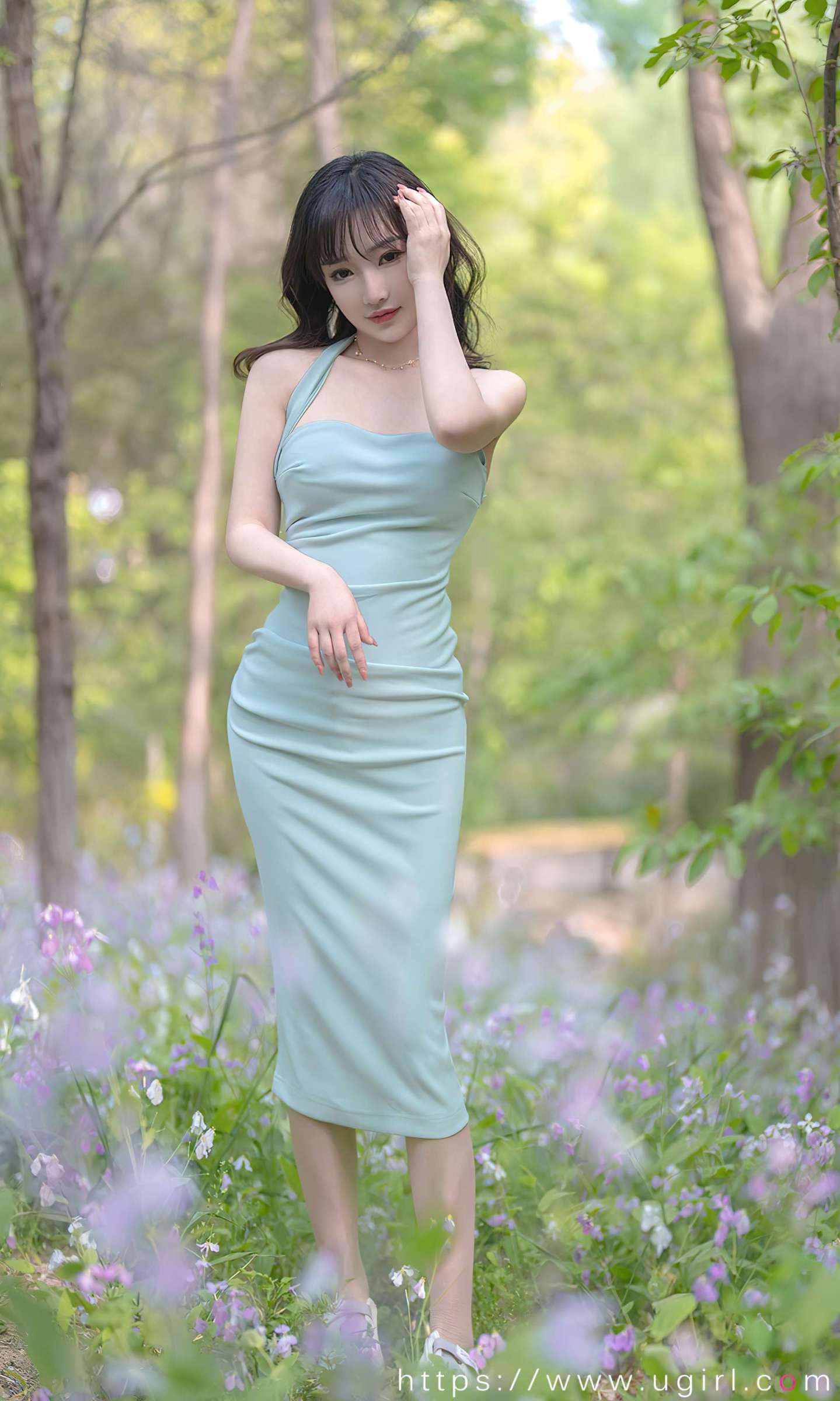 https://www.lss77.com/wp-content/uploads/2022/10/0014-45-1439x2400.jpg