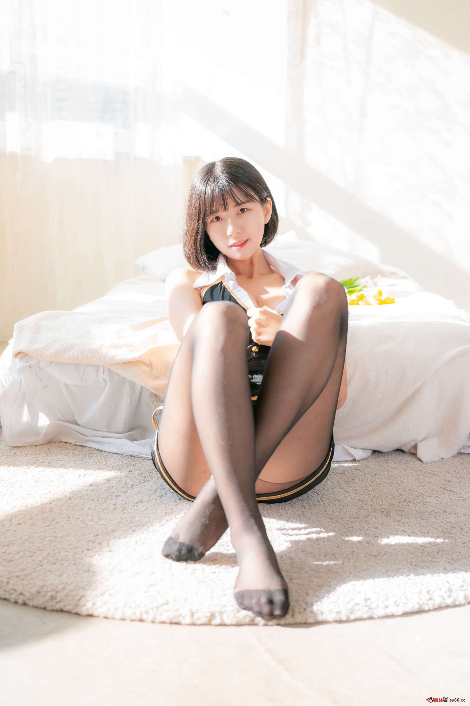 https://www.lss77.com/wp-content/uploads/2022/10/0014-50-1600x2400.jpg