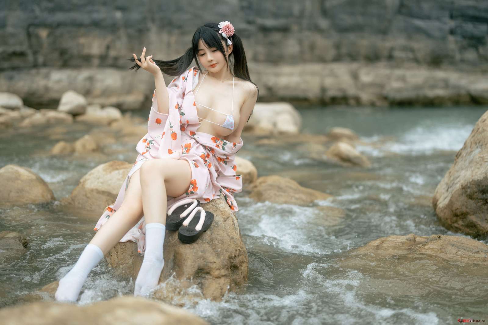https://www.lss77.com/wp-content/uploads/2022/10/0014-61-1600x1067.jpg