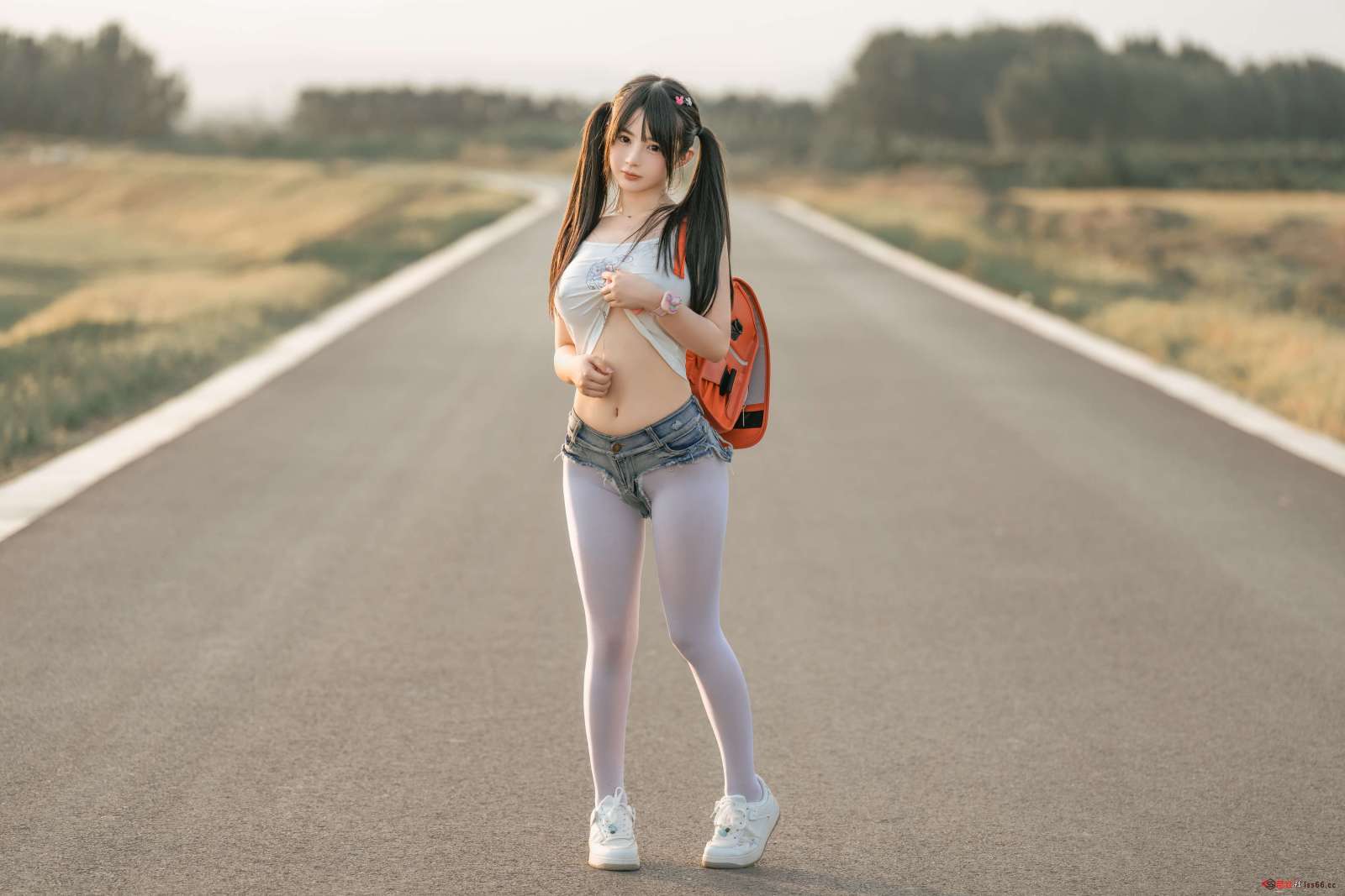https://www.lss77.com/wp-content/uploads/2022/10/0014-62-1600x1067.jpg