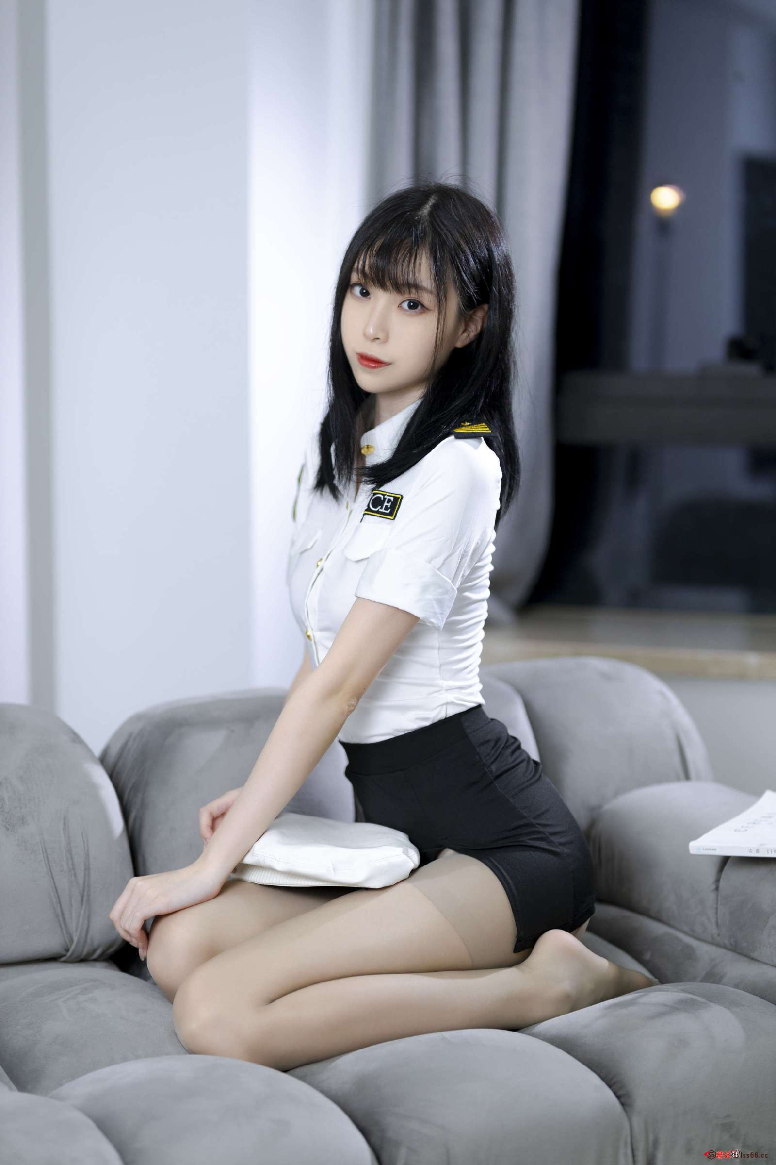 https://www.lss77.com/wp-content/uploads/2022/10/0014-65-1600x2400.jpg