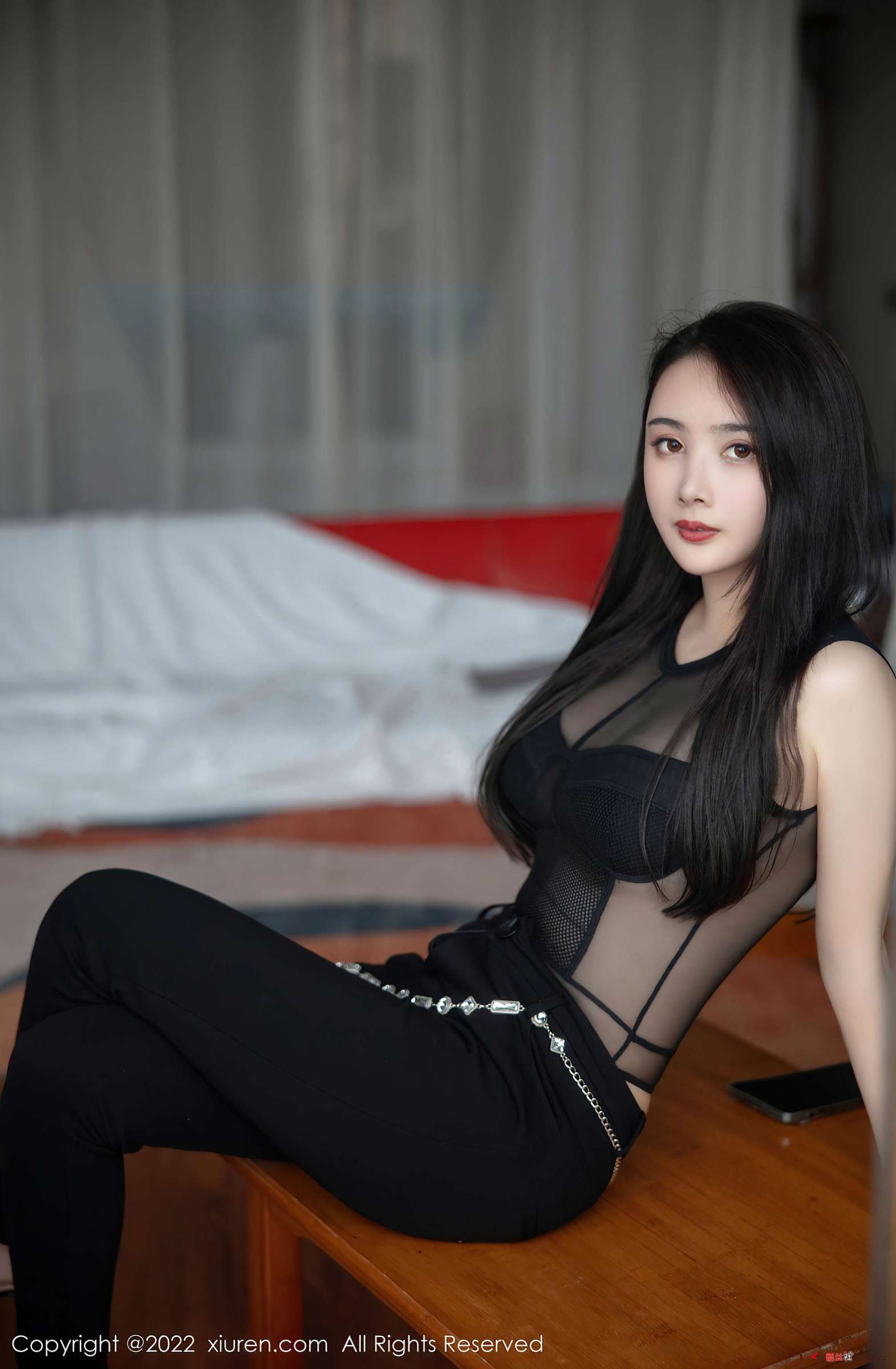 https://www.lss77.com/wp-content/uploads/2022/10/0014-7-1571x2400.jpg