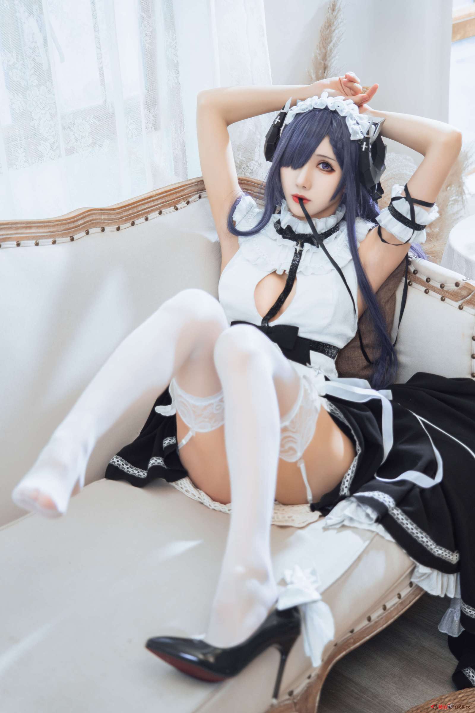 https://www.lss77.com/wp-content/uploads/2022/10/0014-70-1600x2400.jpg