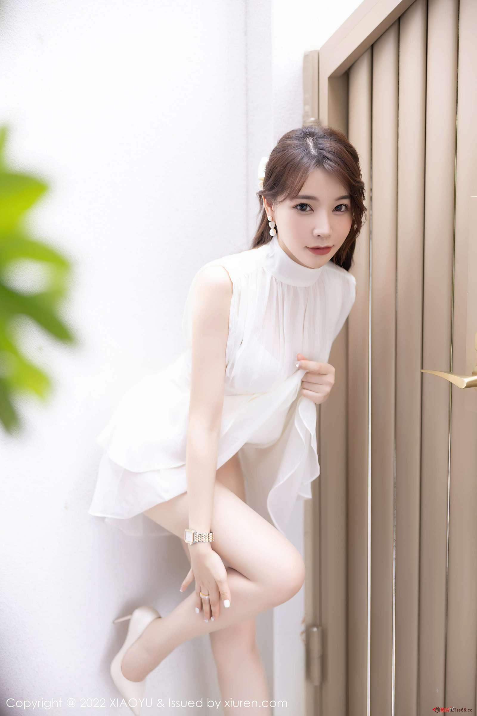 https://www.lss77.com/wp-content/uploads/2022/10/0015-100-1600x2400.jpg