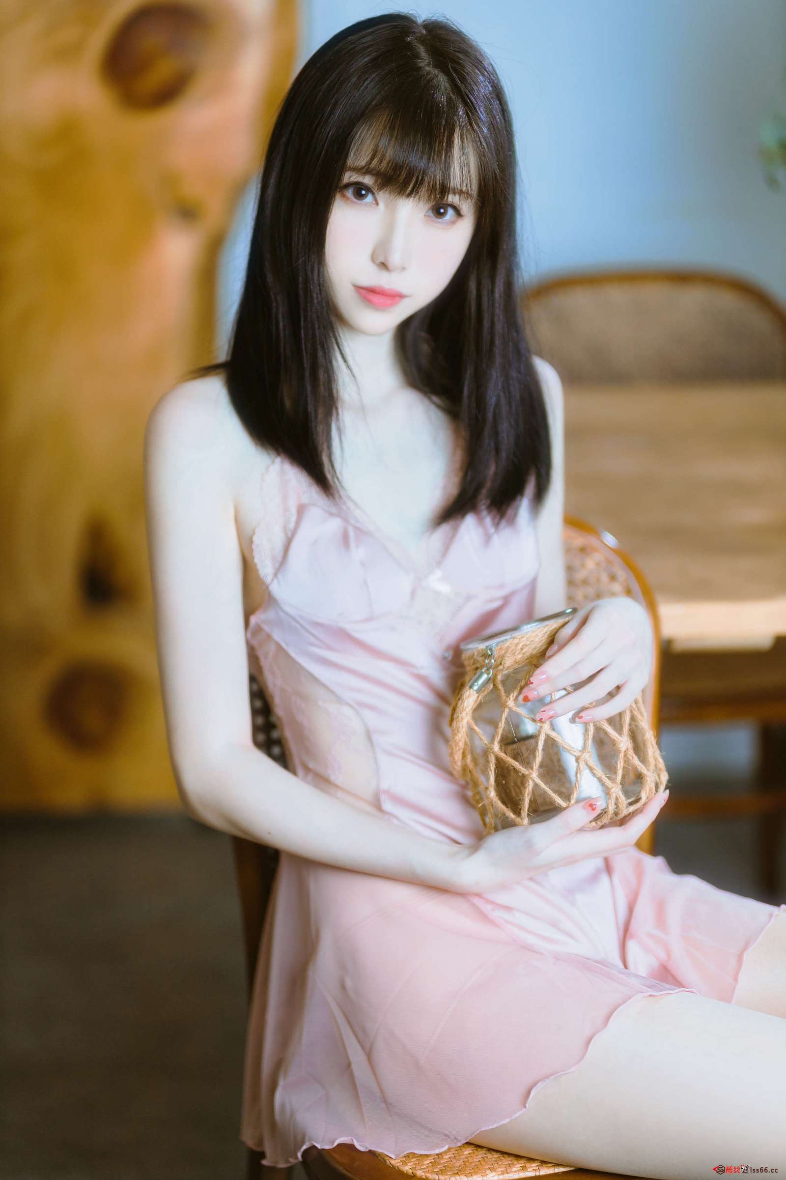 https://www.lss77.com/wp-content/uploads/2022/10/0015-106-1600x2400.jpg