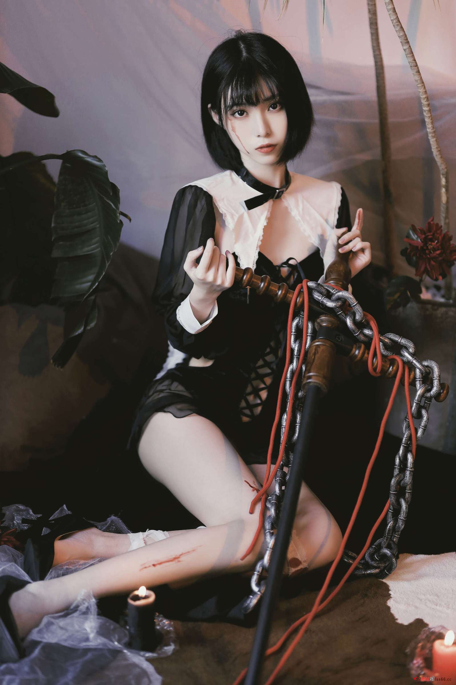 https://www.lss77.com/wp-content/uploads/2022/10/0015-111-1600x2400.jpg