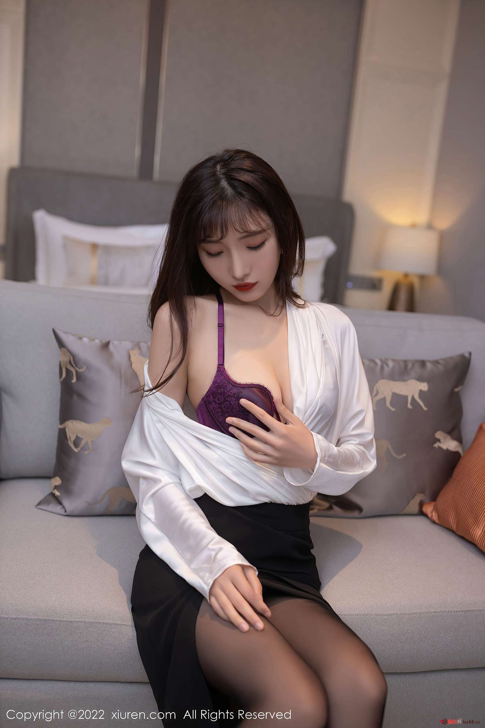 https://www.lss77.com/wp-content/uploads/2022/10/0015-122-1600x2400.jpg