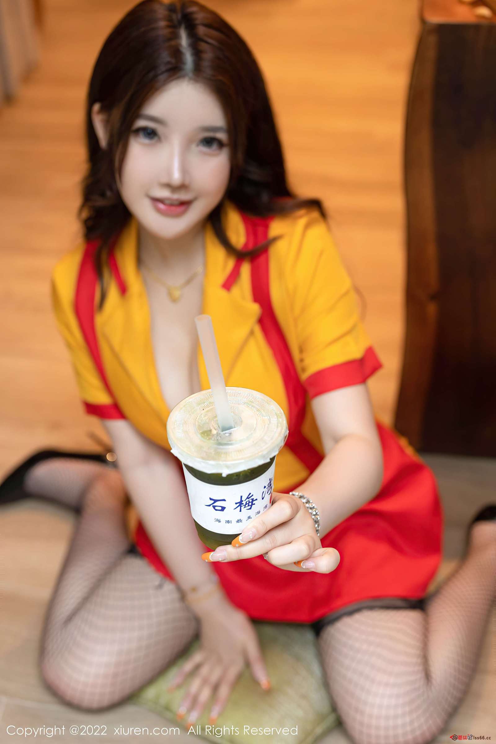 https://www.lss77.com/wp-content/uploads/2022/10/0015-13-1600x2400.jpg