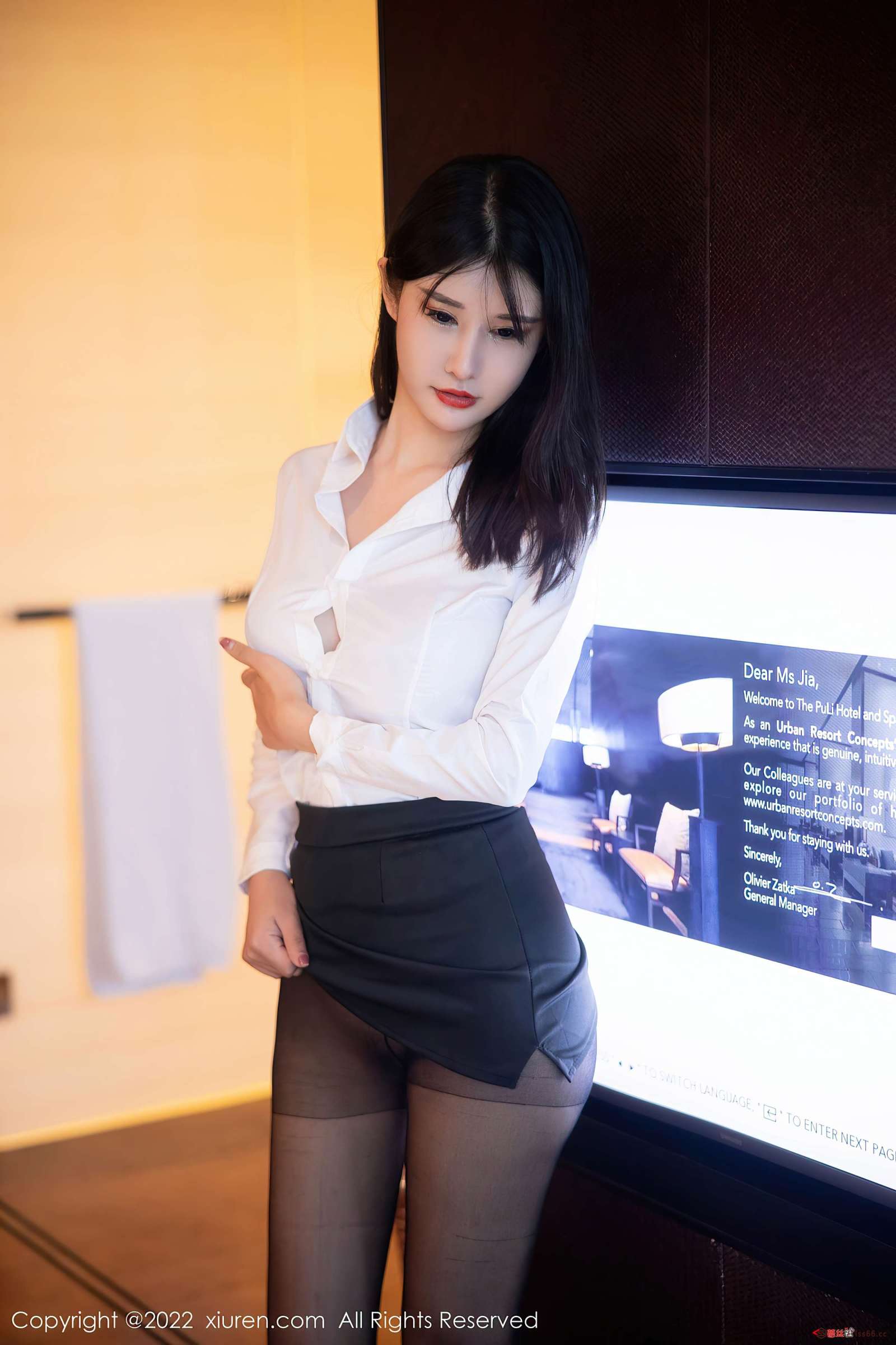 https://www.lss77.com/wp-content/uploads/2022/10/0015-161-1600x2400.jpg