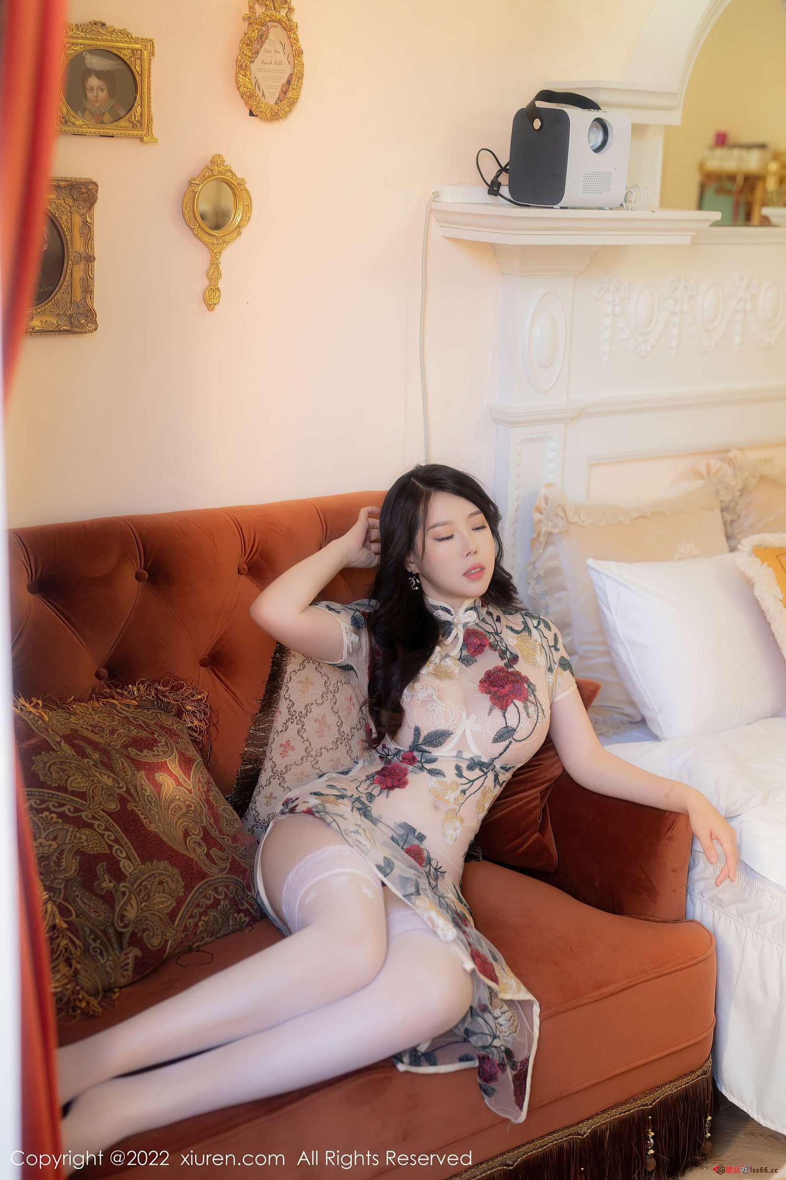 https://www.lss77.com/wp-content/uploads/2022/10/0015-163-1600x2400.jpg