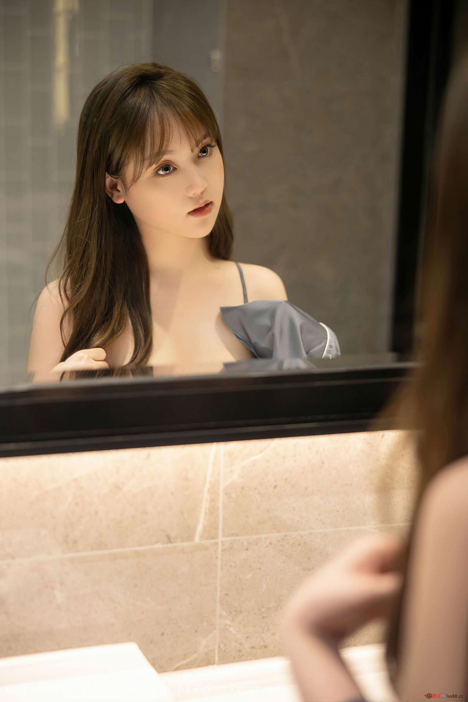 https://www.lss77.com/wp-content/uploads/2022/10/0015-185-1600x2400.jpg