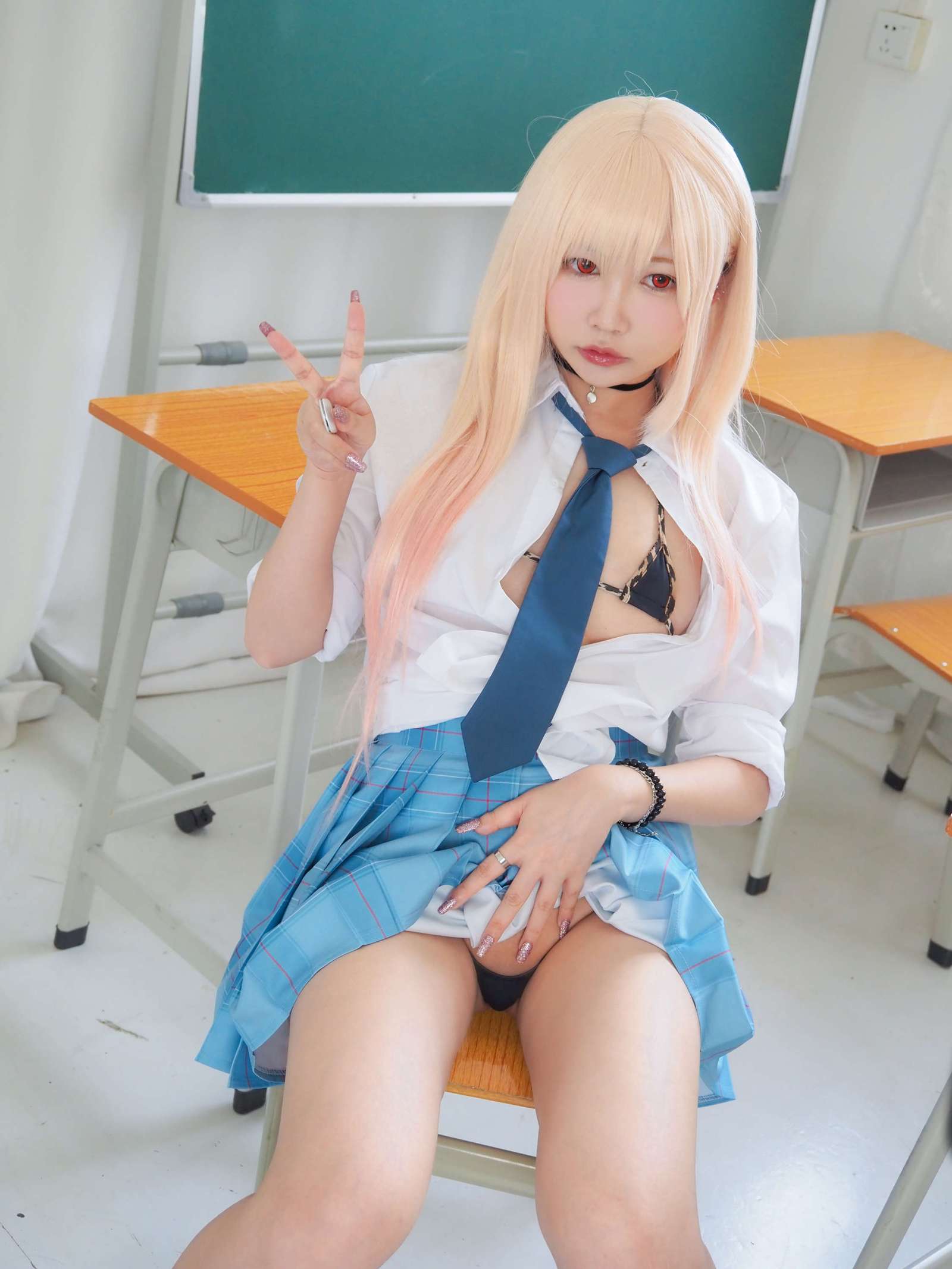 https://www.lss77.com/wp-content/uploads/2022/10/0015-197-1600x2133.jpg