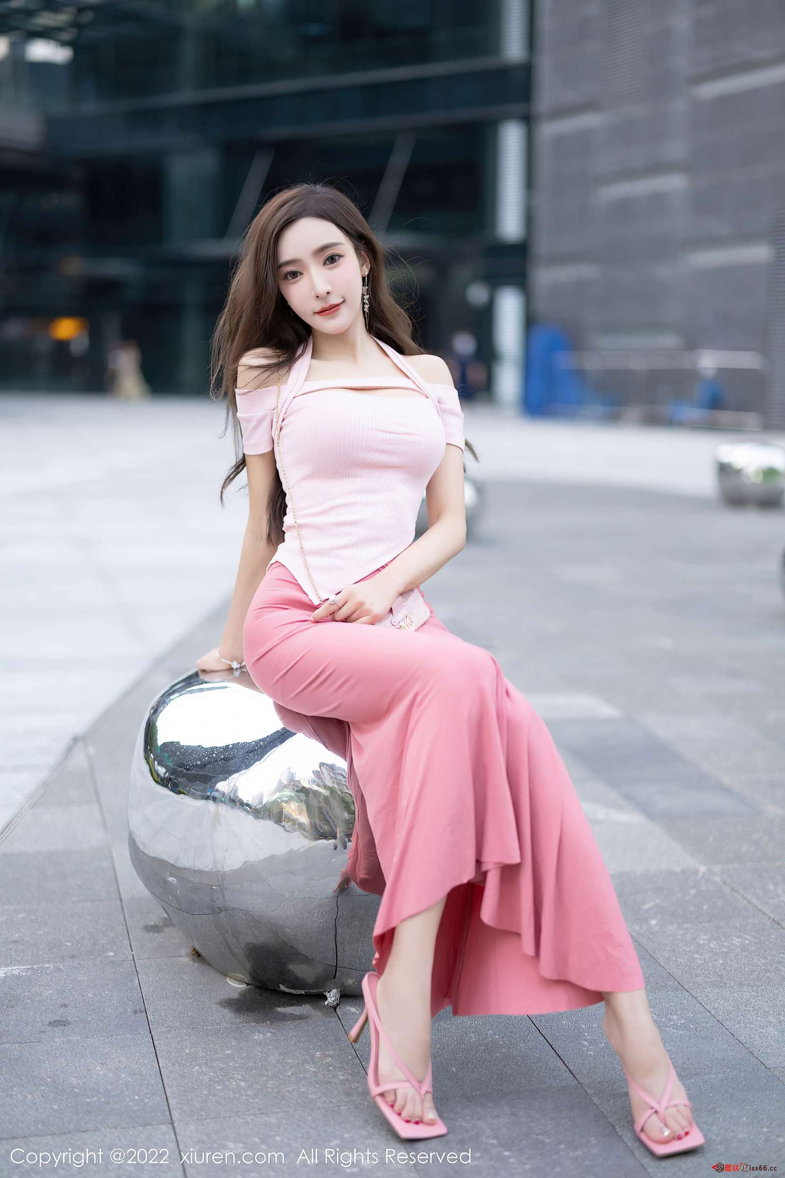 https://www.lss77.com/wp-content/uploads/2022/10/0015-204-1600x2400.jpg