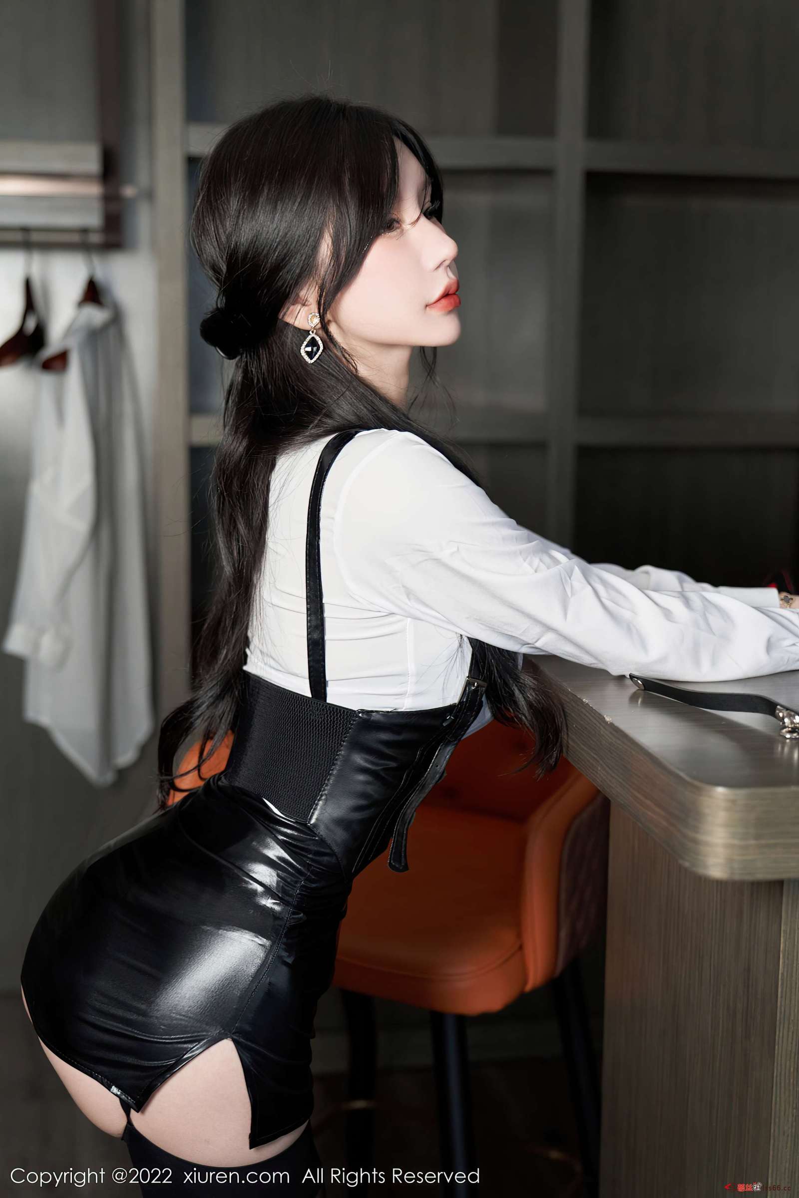 https://www.lss77.com/wp-content/uploads/2022/10/0015-205-1600x2400.jpg