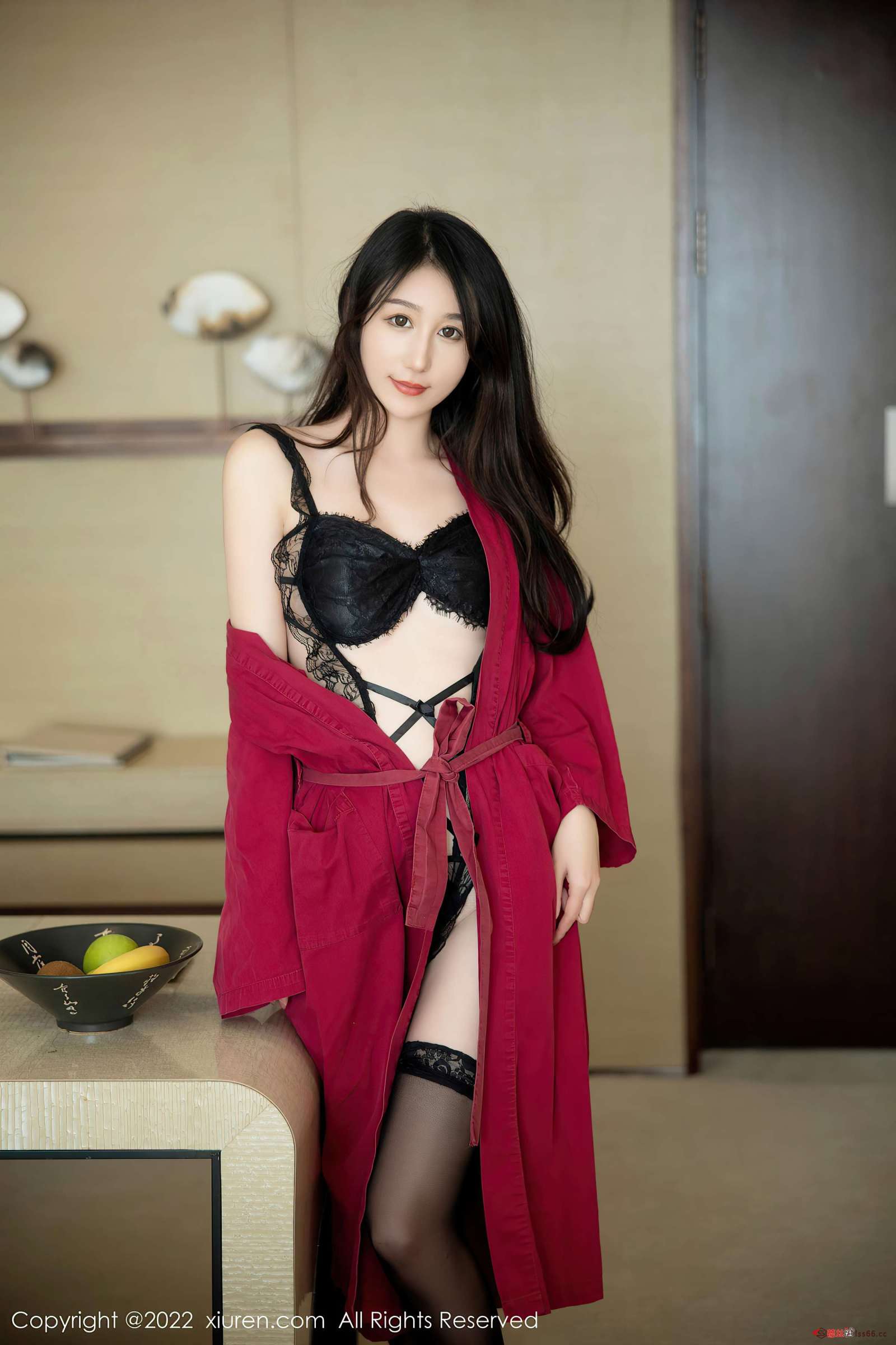 https://www.lss77.com/wp-content/uploads/2022/10/0015-245-1600x2400.jpg