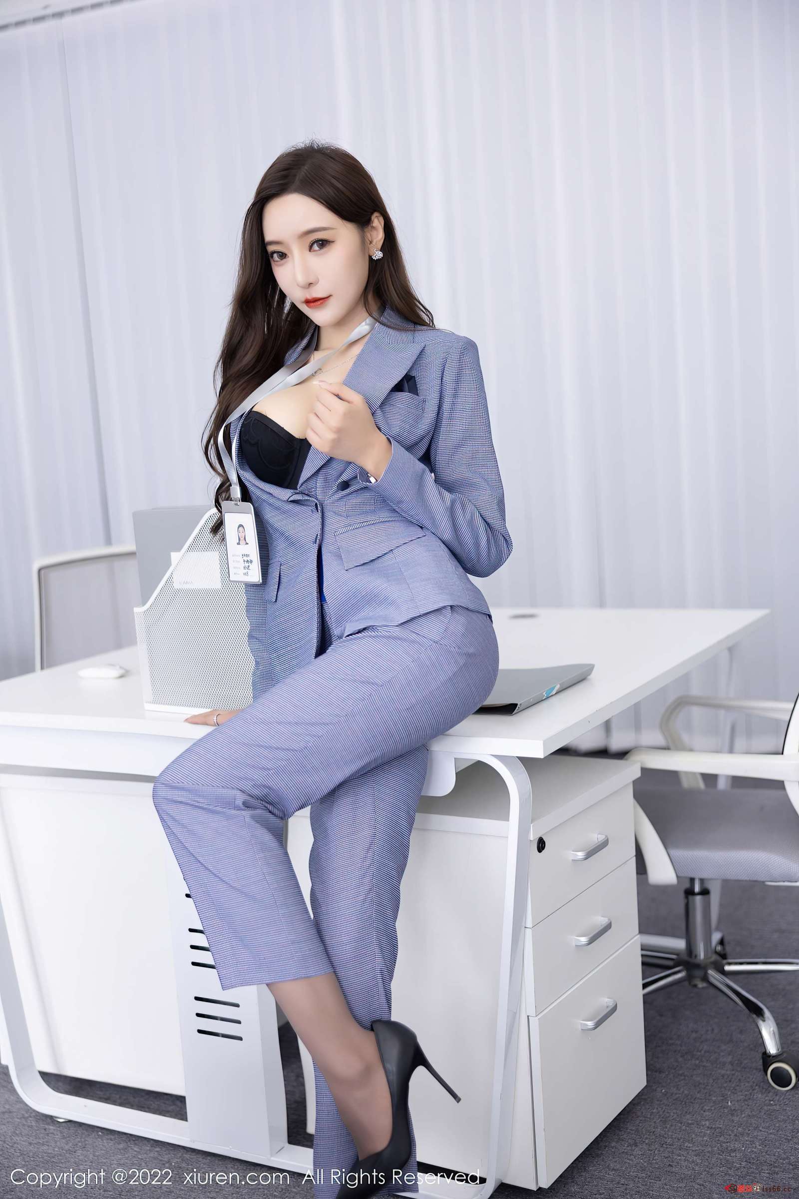 https://www.lss77.com/wp-content/uploads/2022/10/0015-251-1600x2400.jpg