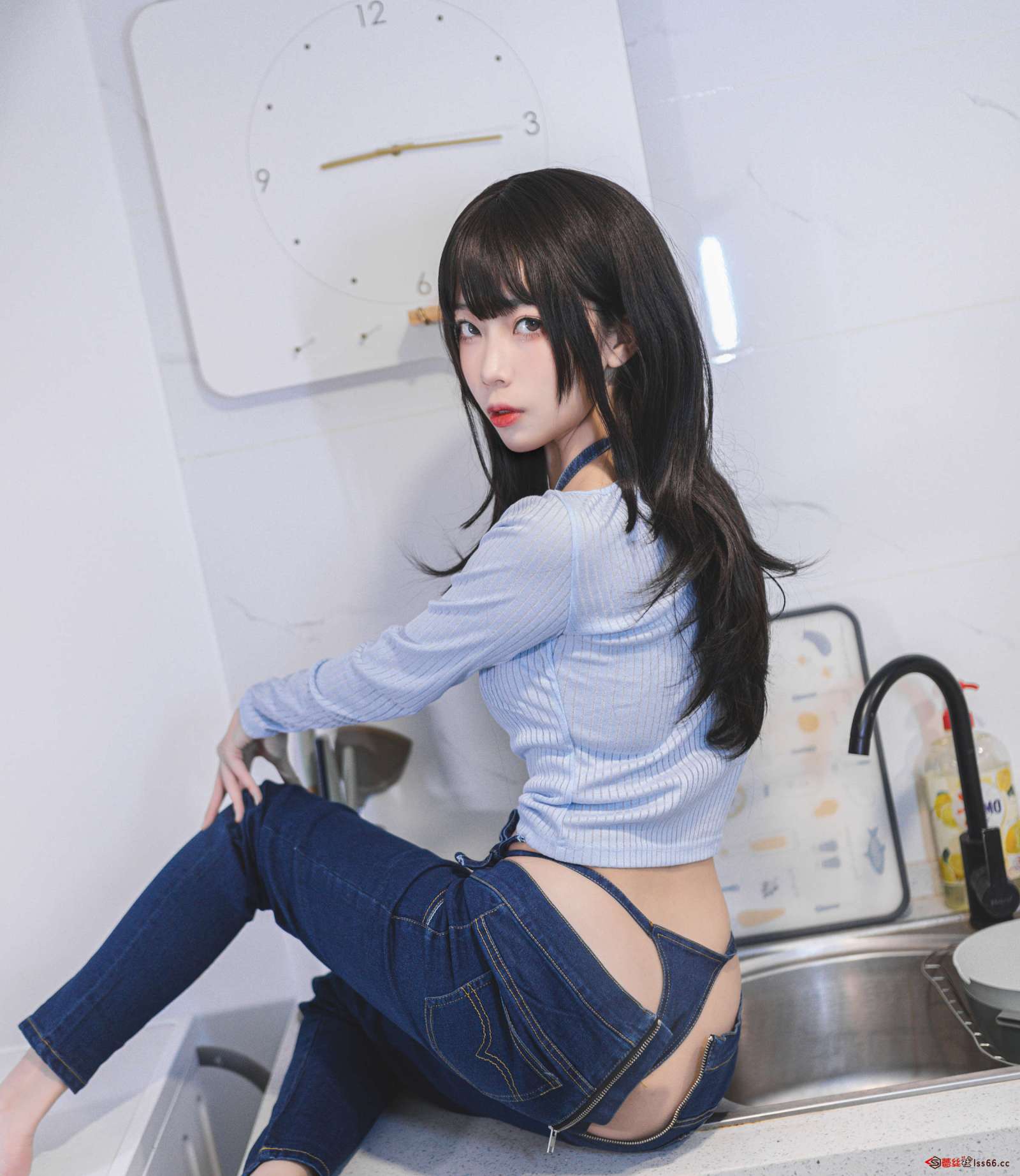 https://www.lss77.com/wp-content/uploads/2022/10/0015-276-1600x1844.jpg