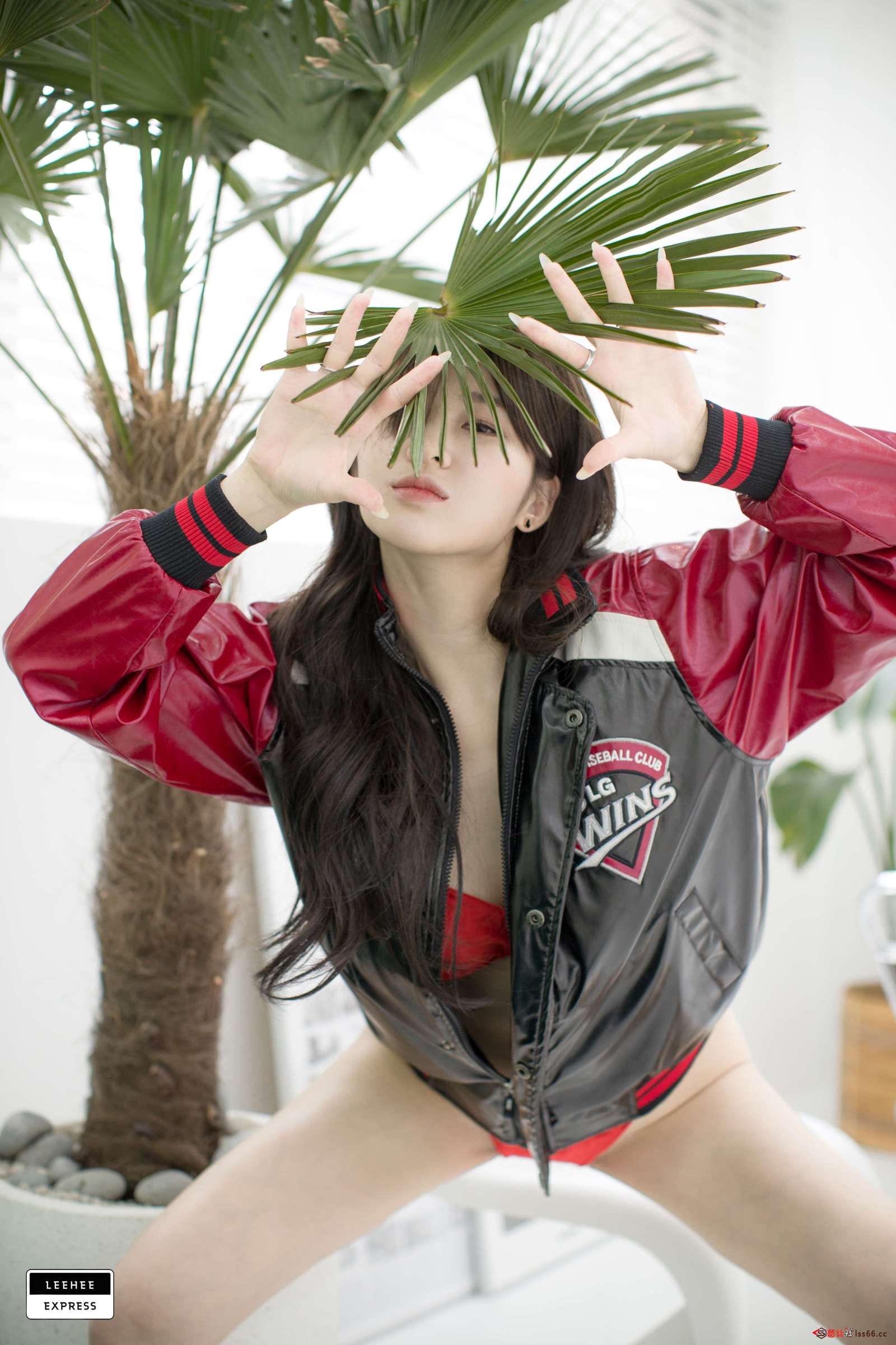 https://www.lss77.com/wp-content/uploads/2022/10/0015-28-1600x2400.jpg