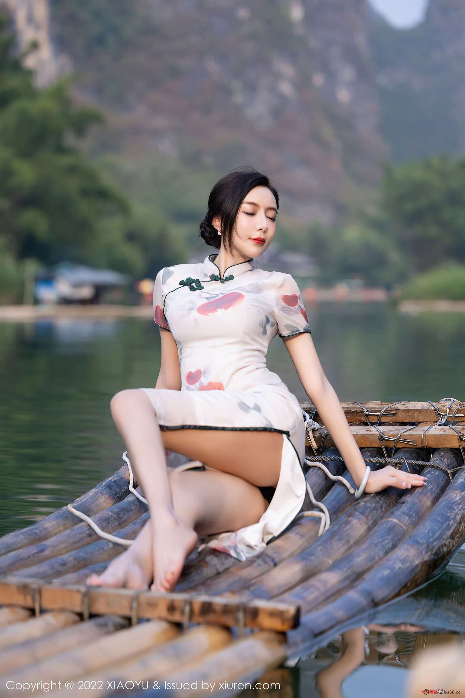 https://www.lss77.com/wp-content/uploads/2022/10/0015-281-1600x2400.jpg