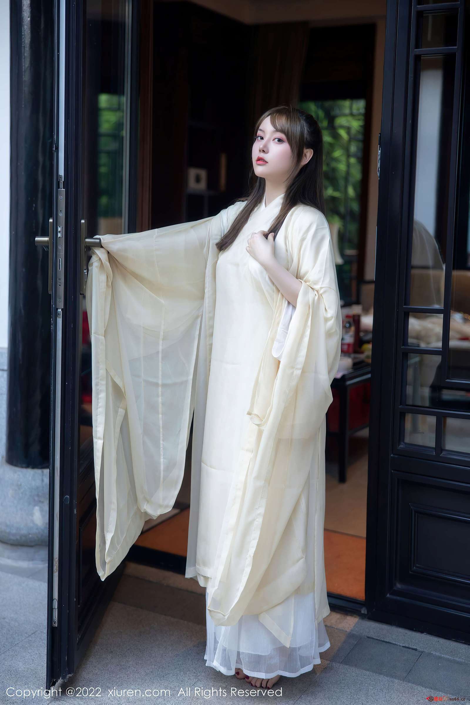 https://www.lss77.com/wp-content/uploads/2022/10/0015-301-1600x2400.jpg