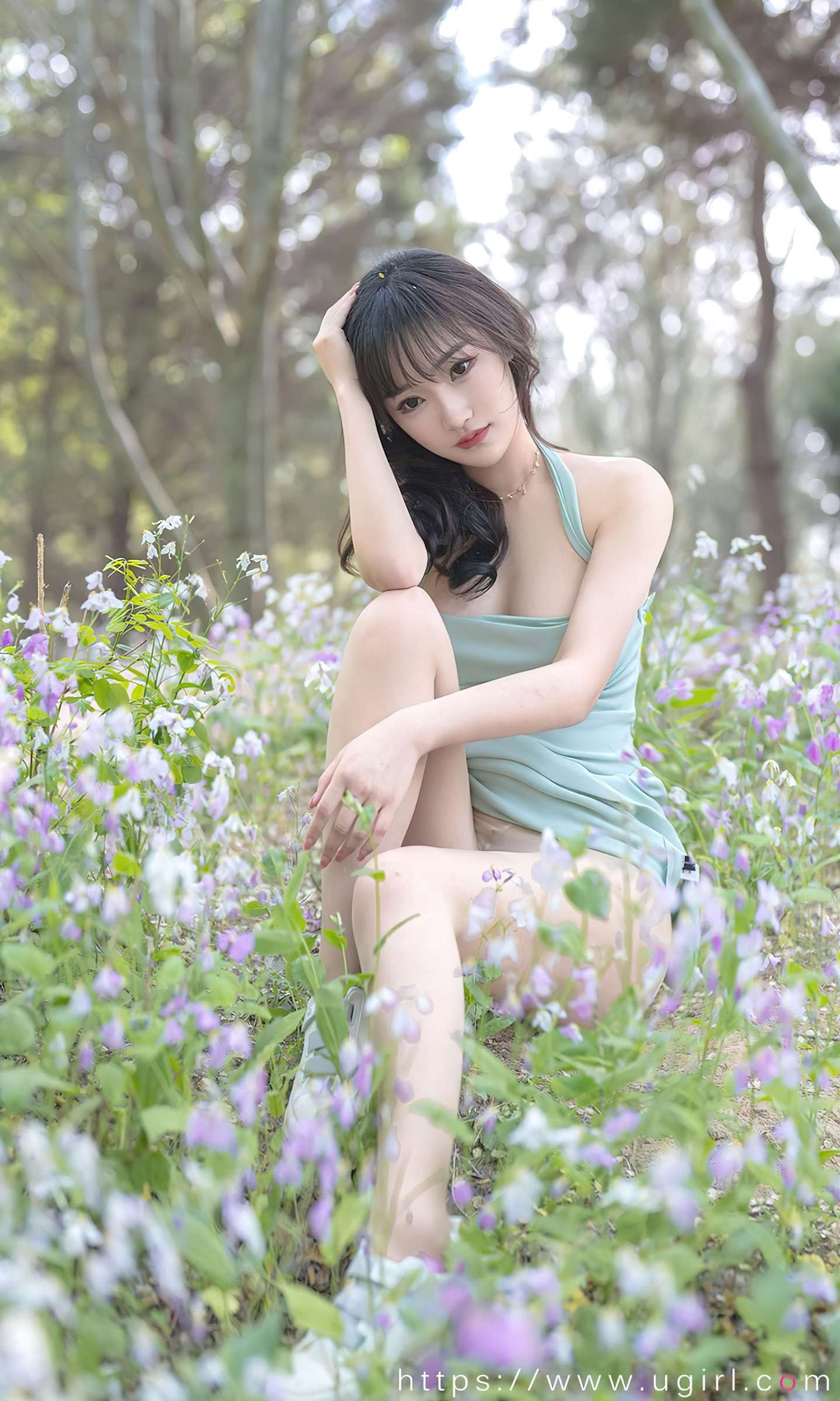 https://www.lss77.com/wp-content/uploads/2022/10/0015-45-1439x2400.jpg