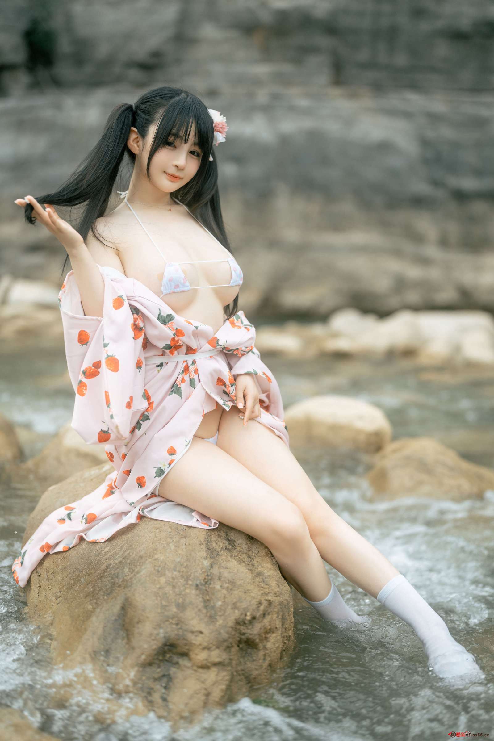 https://www.lss77.com/wp-content/uploads/2022/10/0015-61-1600x2400.jpg