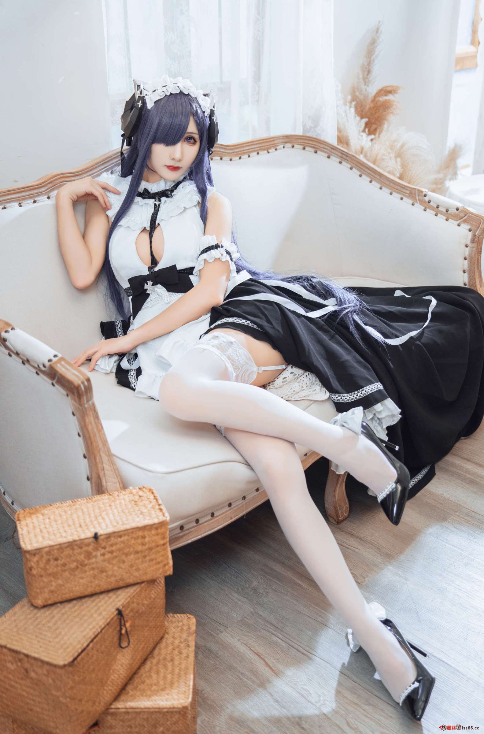https://www.lss77.com/wp-content/uploads/2022/10/0015-70-1583x2400.jpg