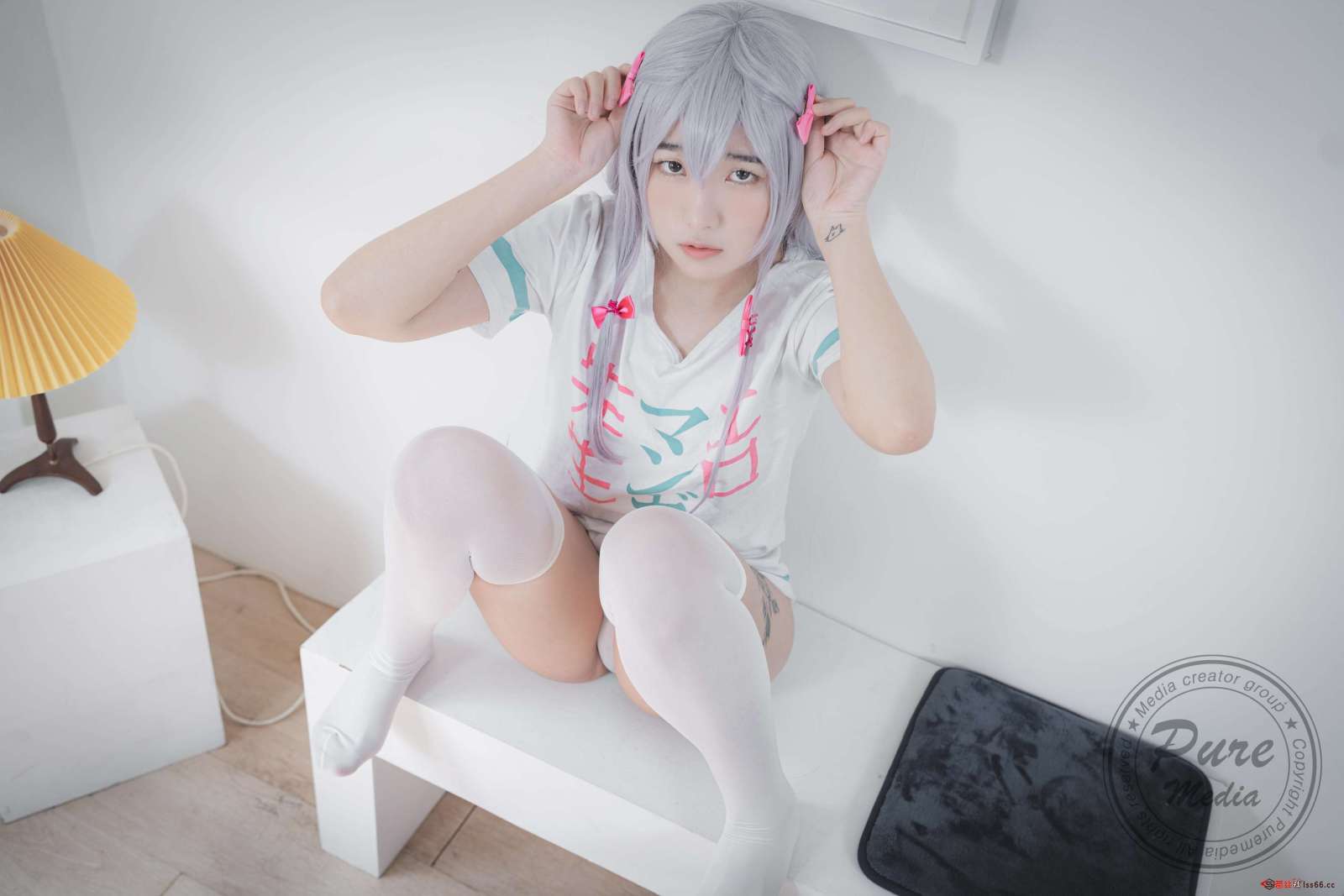 https://www.lss77.com/wp-content/uploads/2022/10/0015-75-1600x1067.jpg