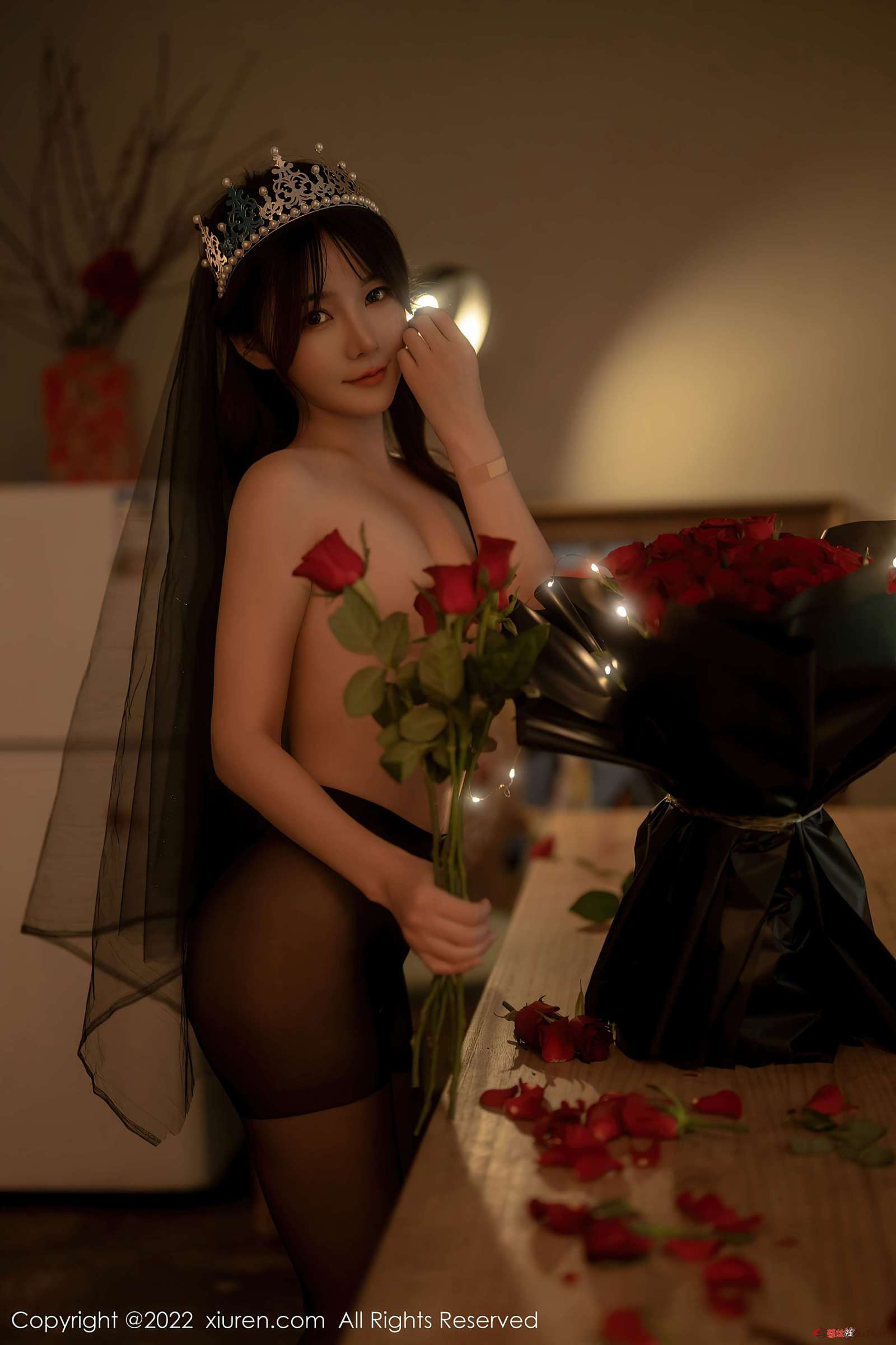 https://www.lss77.com/wp-content/uploads/2022/10/0015-98-1600x2400.jpg