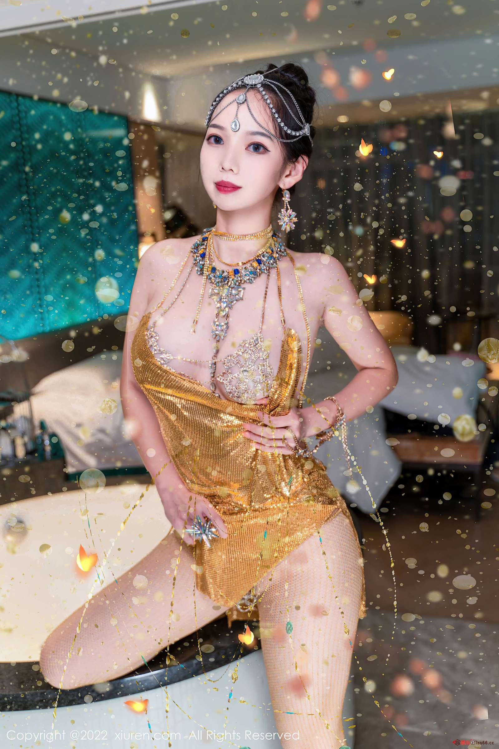 https://www.lss77.com/wp-content/uploads/2022/10/0016-119-1600x2400.jpg