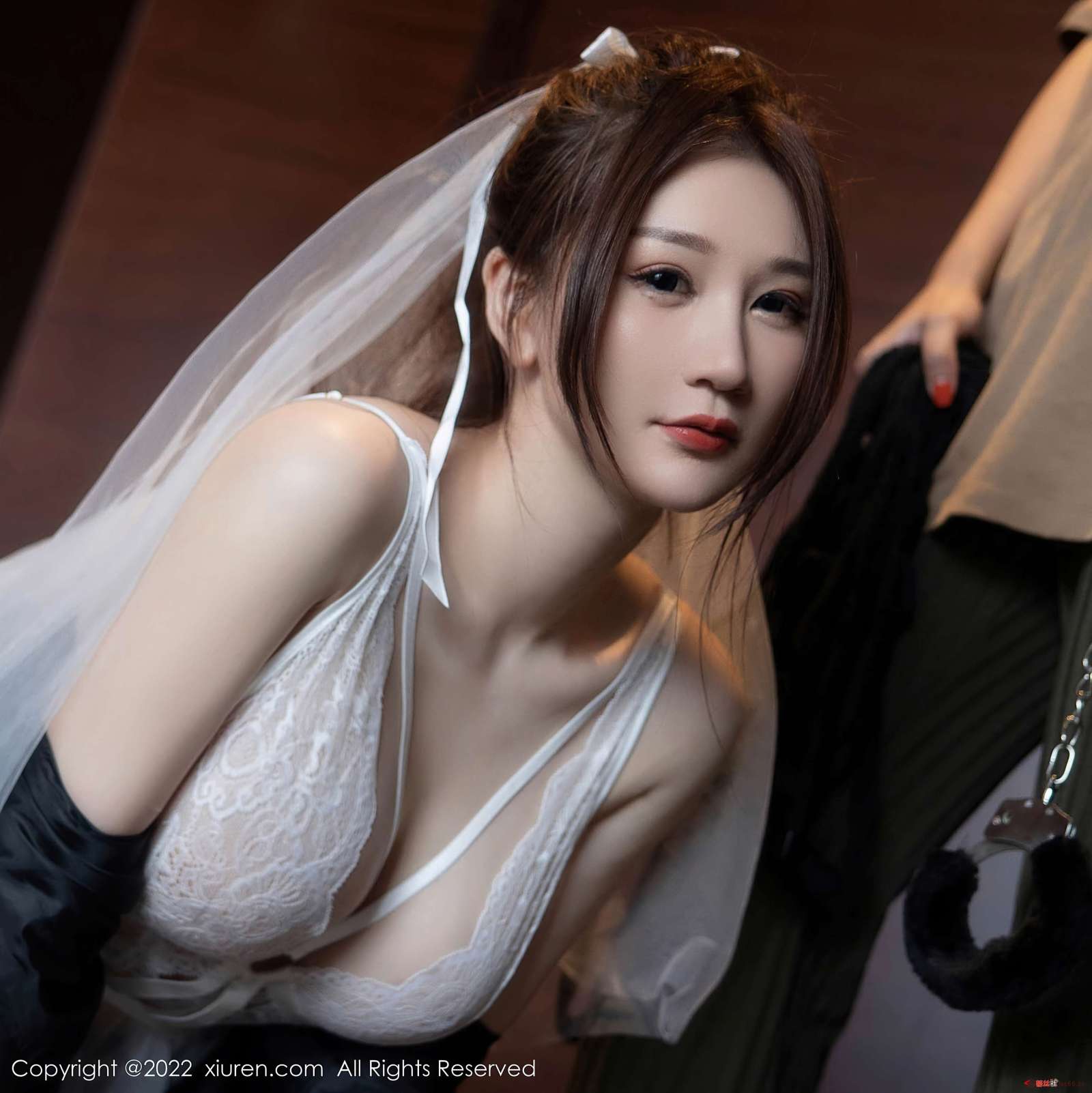 https://www.lss77.com/wp-content/uploads/2022/10/0016-137-1600x1602.jpg