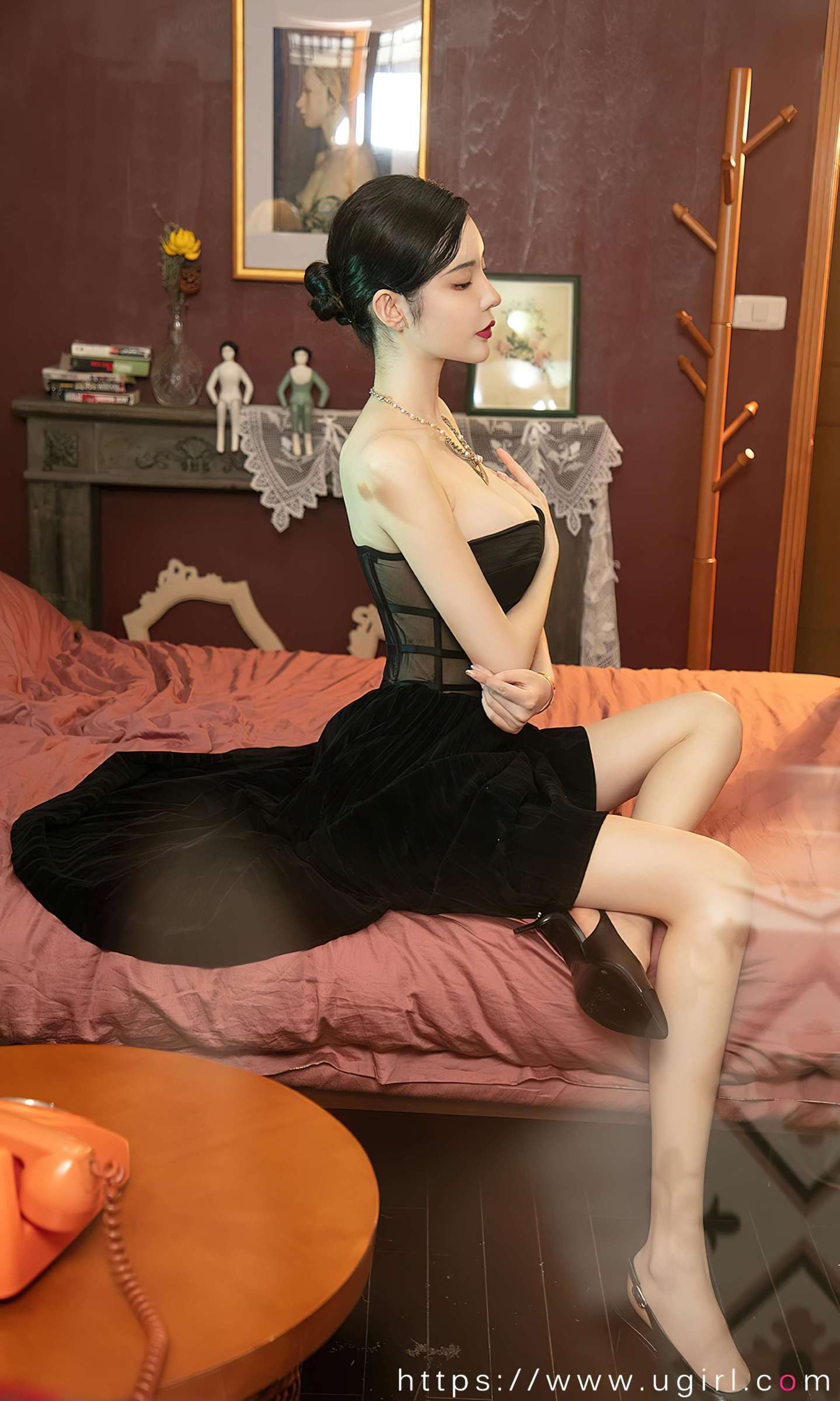 https://www.lss77.com/wp-content/uploads/2022/10/0016-185-1439x2400.jpg