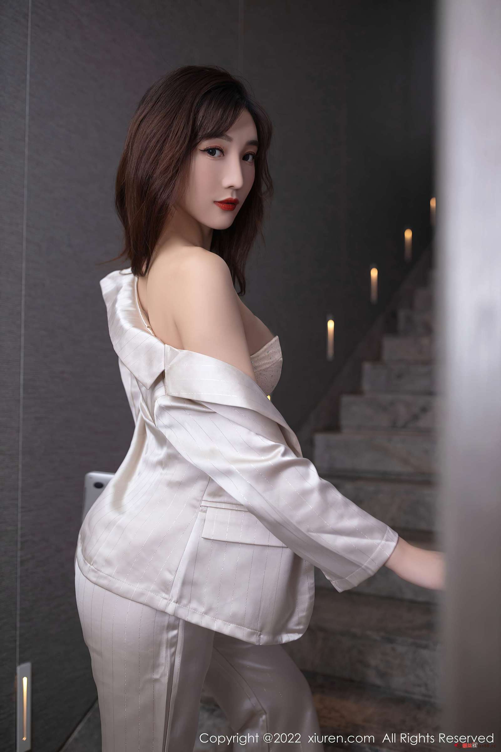 https://www.lss77.com/wp-content/uploads/2022/10/0016-187-1600x2400.jpg