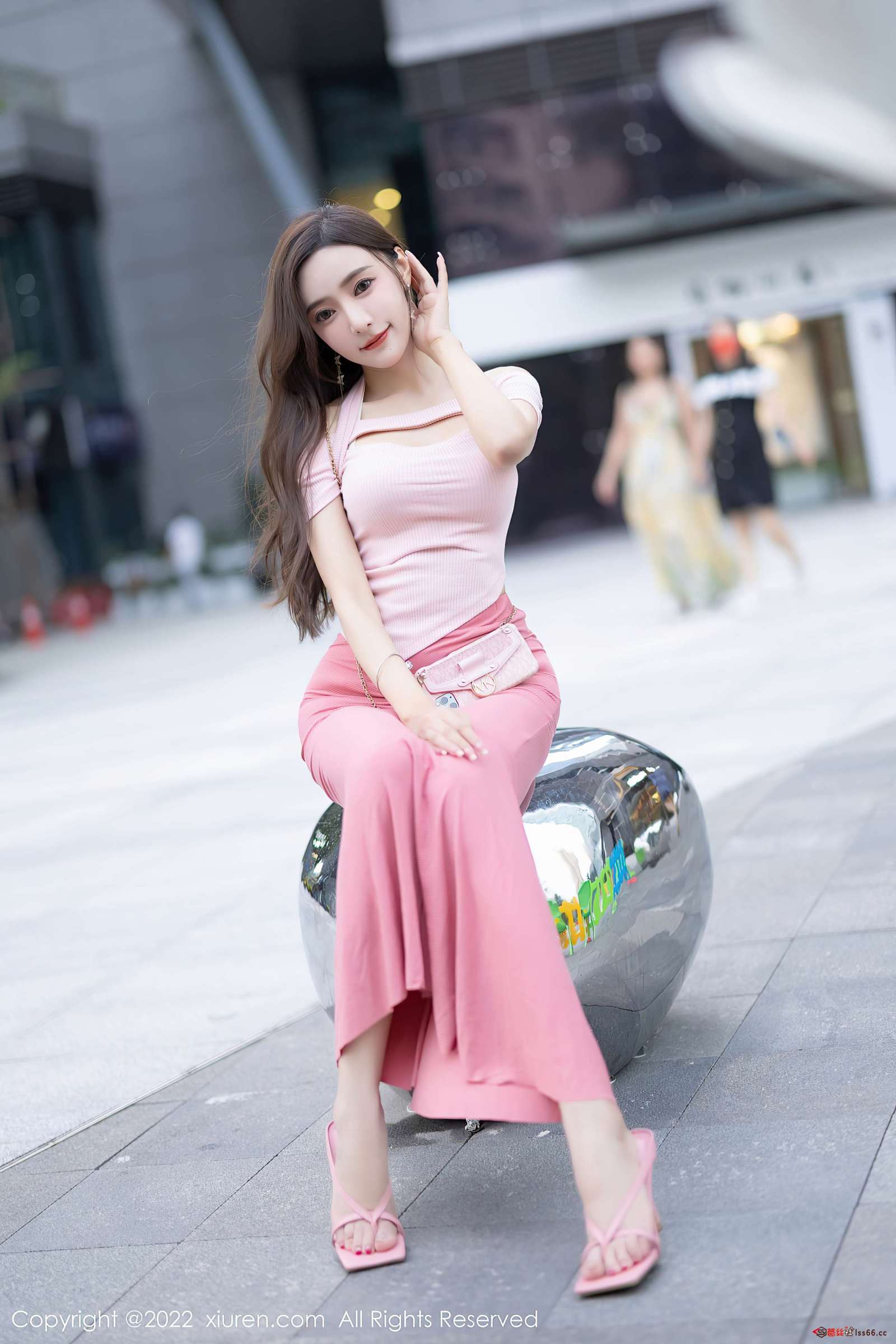 https://www.lss77.com/wp-content/uploads/2022/10/0016-202-1600x2400.jpg