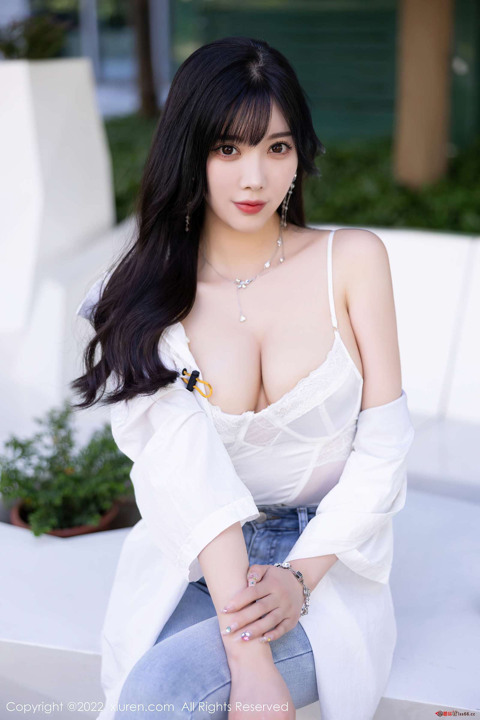 https://www.lss77.com/wp-content/uploads/2022/10/0016-227-1600x2400.jpg