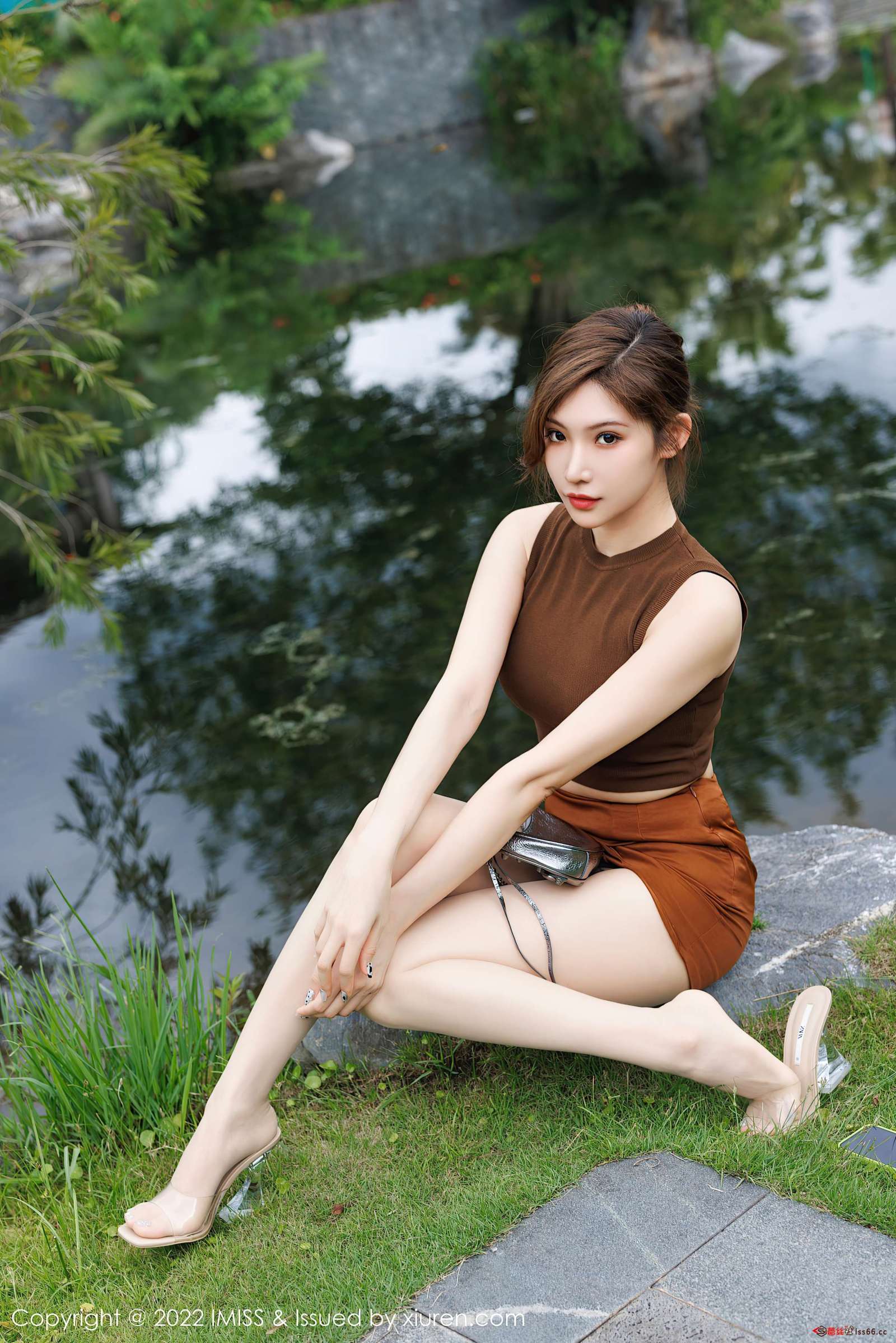 https://www.lss77.com/wp-content/uploads/2022/10/0016-234-1600x2398.jpg
