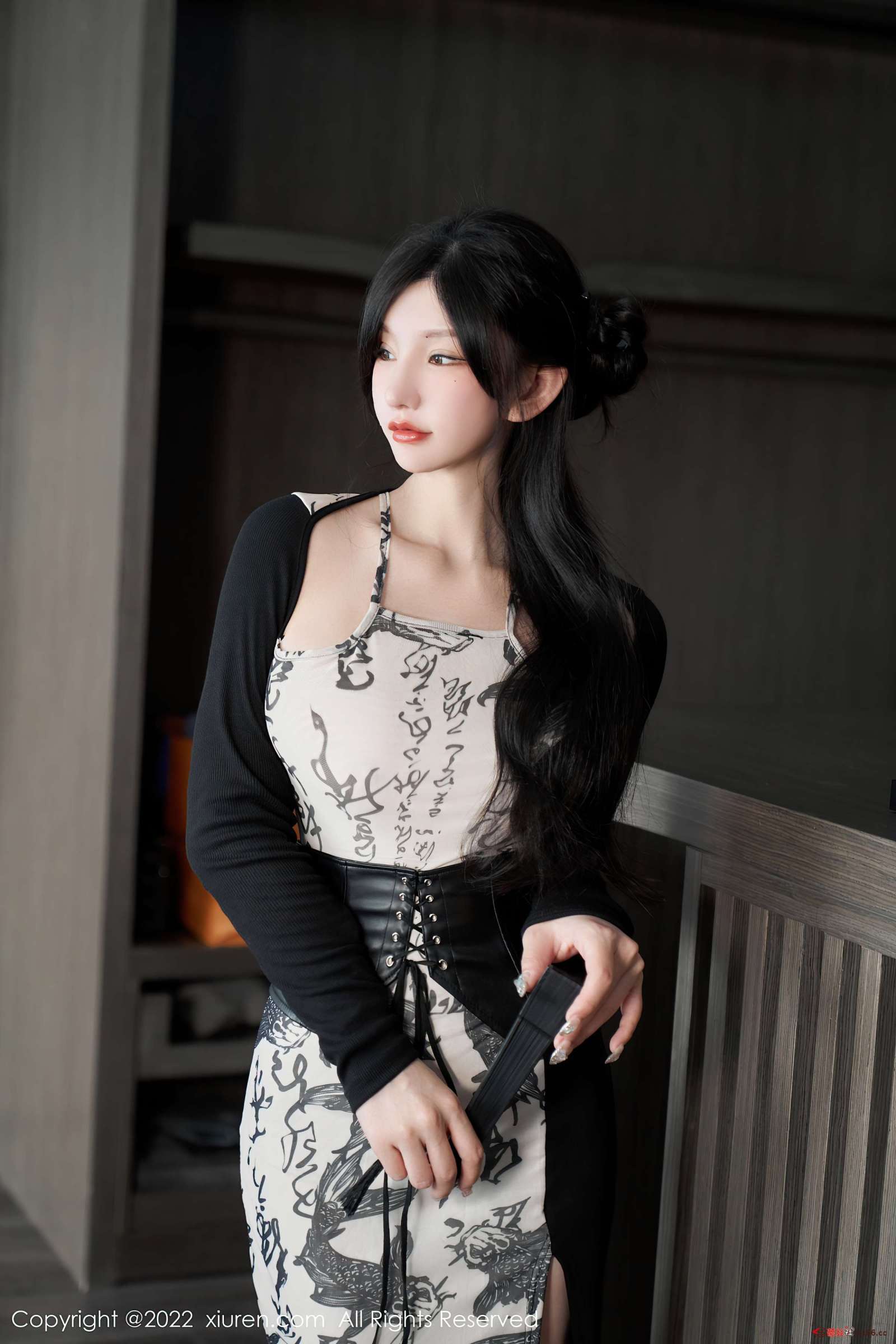 https://www.lss77.com/wp-content/uploads/2022/10/0016-239-1600x2400.jpg