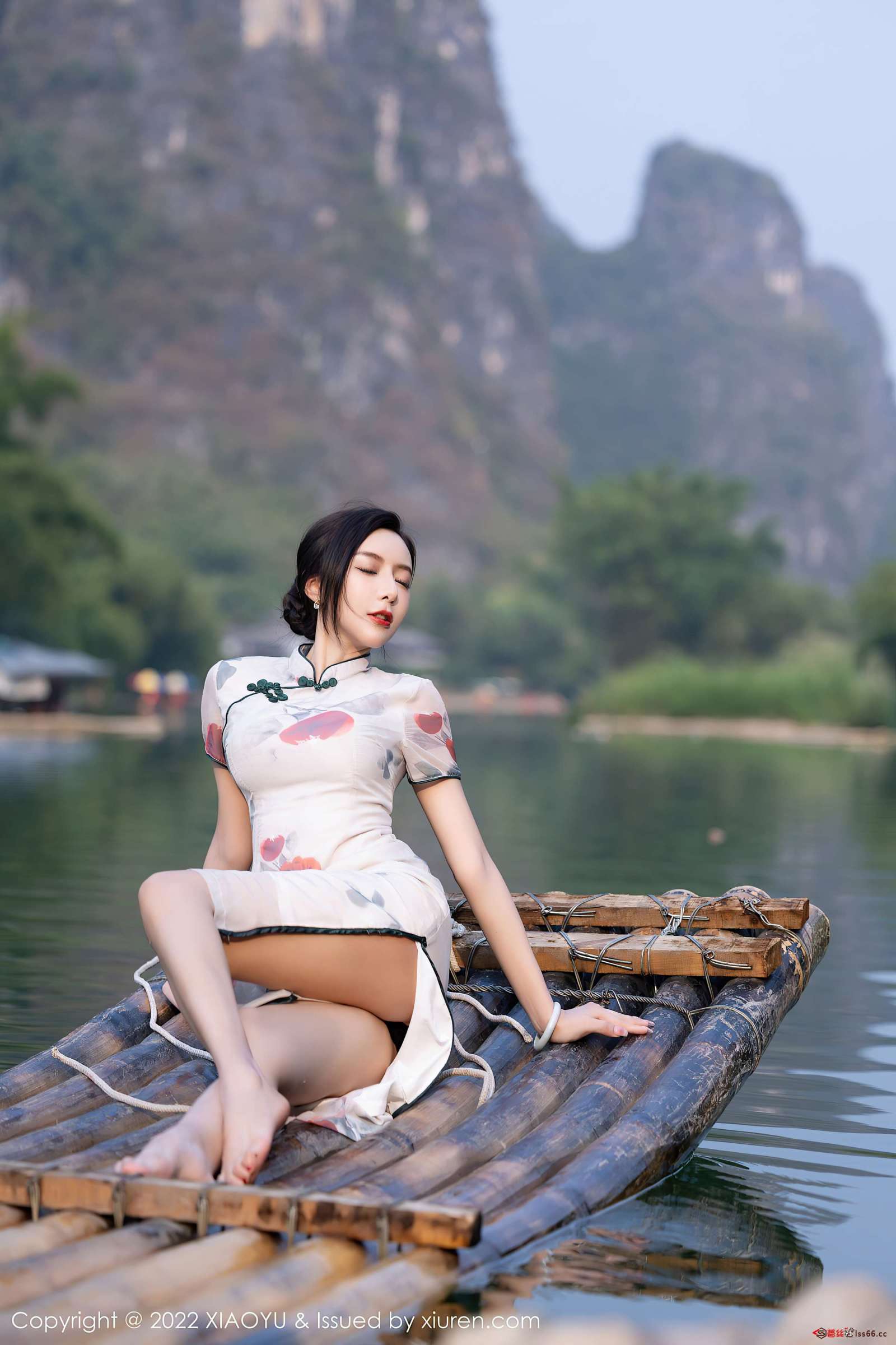 https://www.lss77.com/wp-content/uploads/2022/10/0016-279-1600x2400.jpg