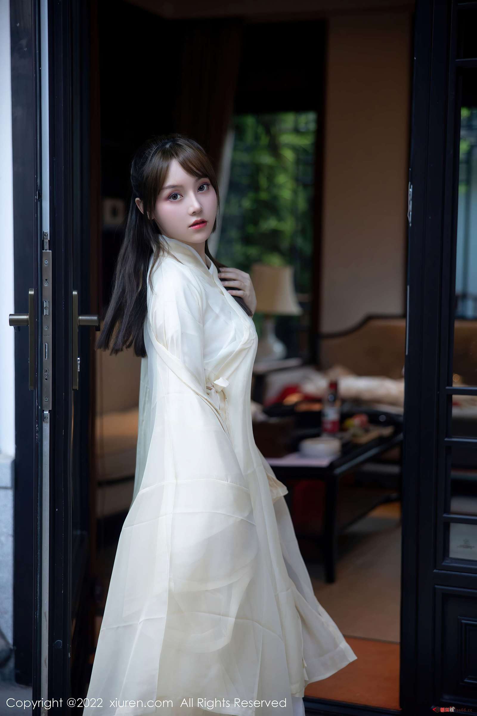 https://www.lss77.com/wp-content/uploads/2022/10/0016-300-1600x2400.jpg