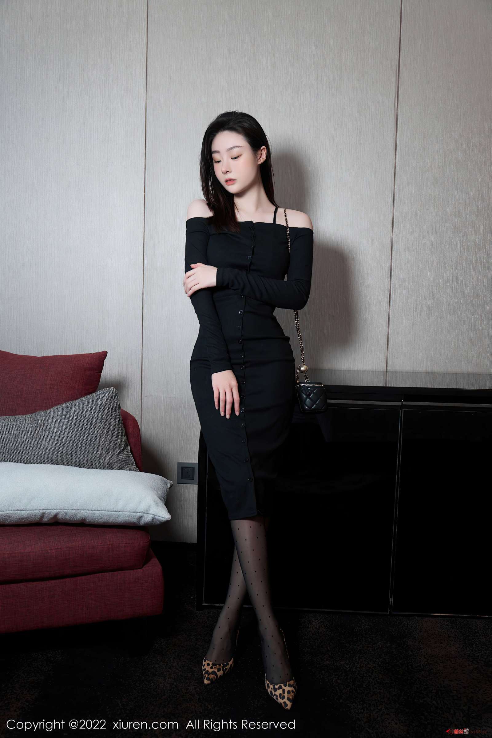 https://www.lss77.com/wp-content/uploads/2022/10/0016-37-1600x2400.jpg