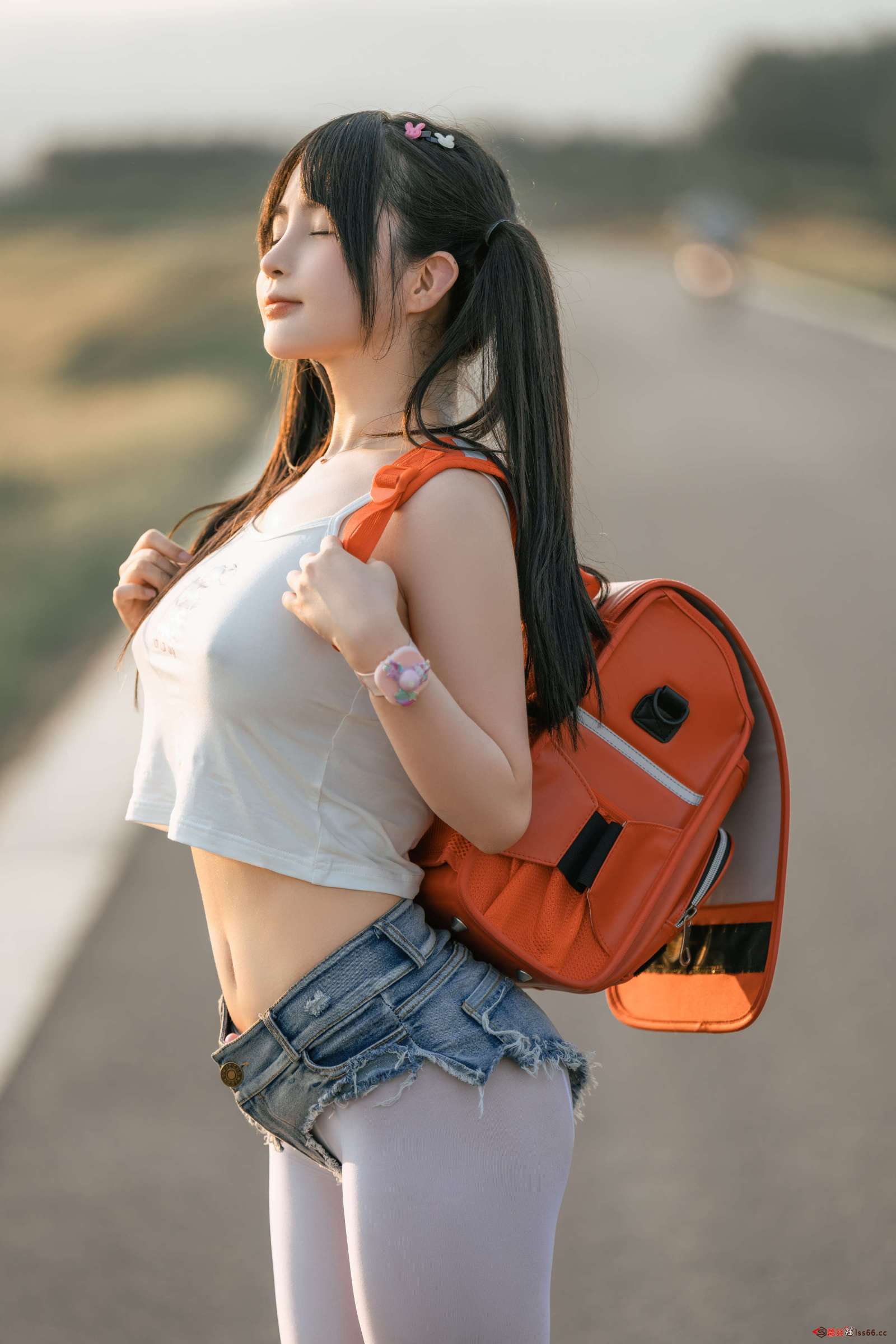 https://www.lss77.com/wp-content/uploads/2022/10/0016-62-1600x2400.jpg
