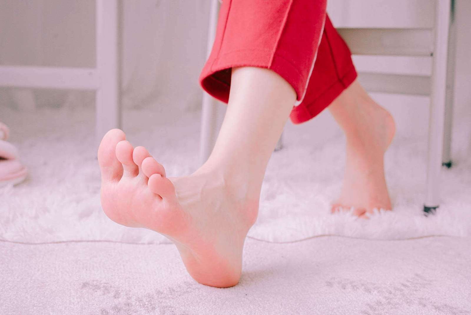 https://www.lss77.com/wp-content/uploads/2022/10/0016-63-1600x1069.jpg