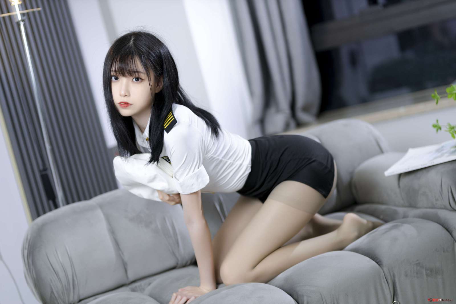 https://www.lss77.com/wp-content/uploads/2022/10/0016-65-1600x1067.jpg