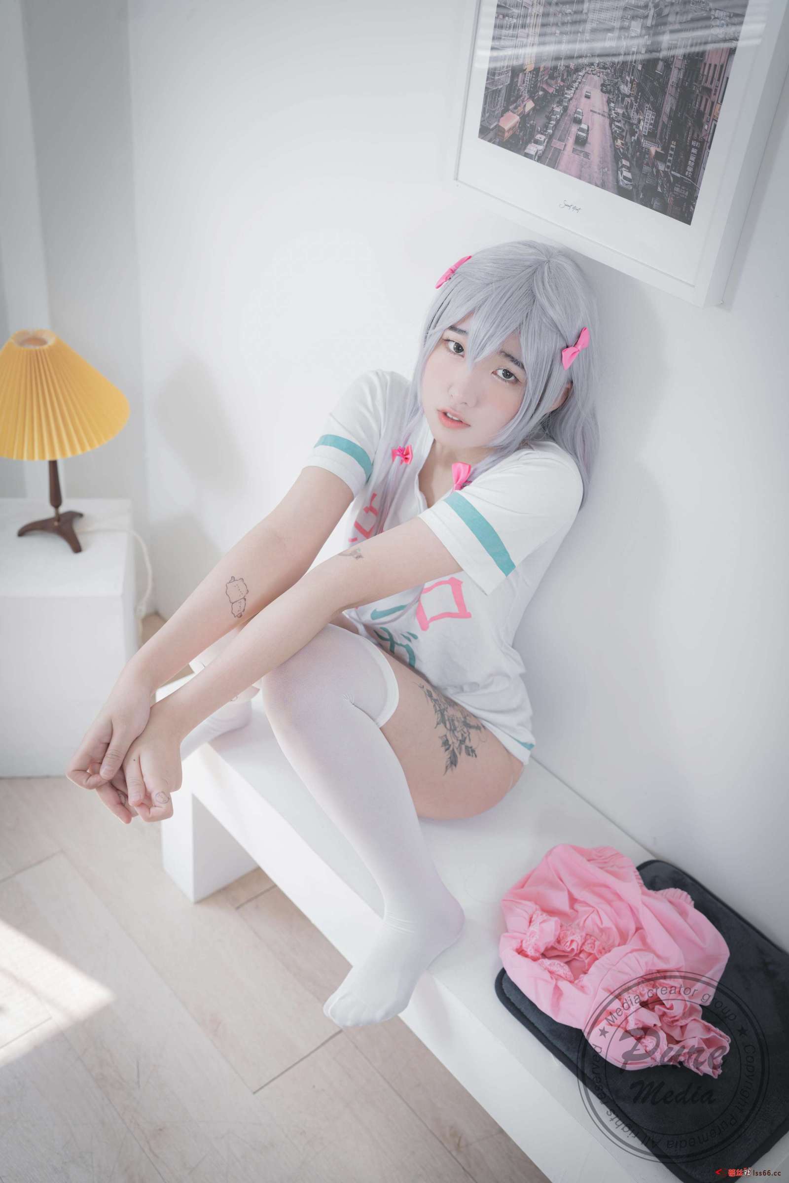 https://www.lss77.com/wp-content/uploads/2022/10/0016-73-1600x2400.jpg