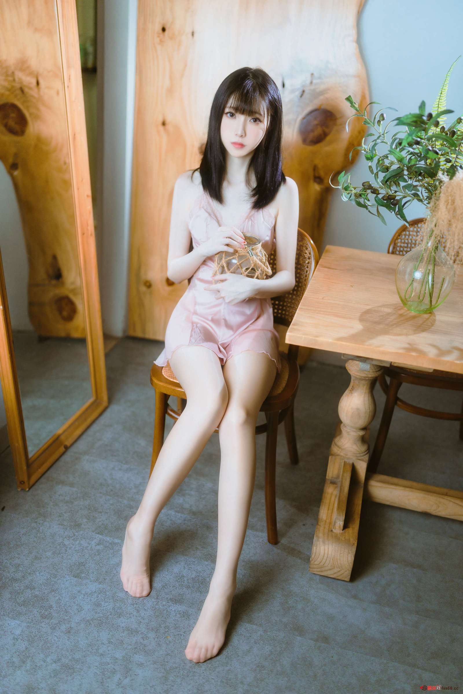 https://www.lss77.com/wp-content/uploads/2022/10/0017-105-1600x2400.jpg