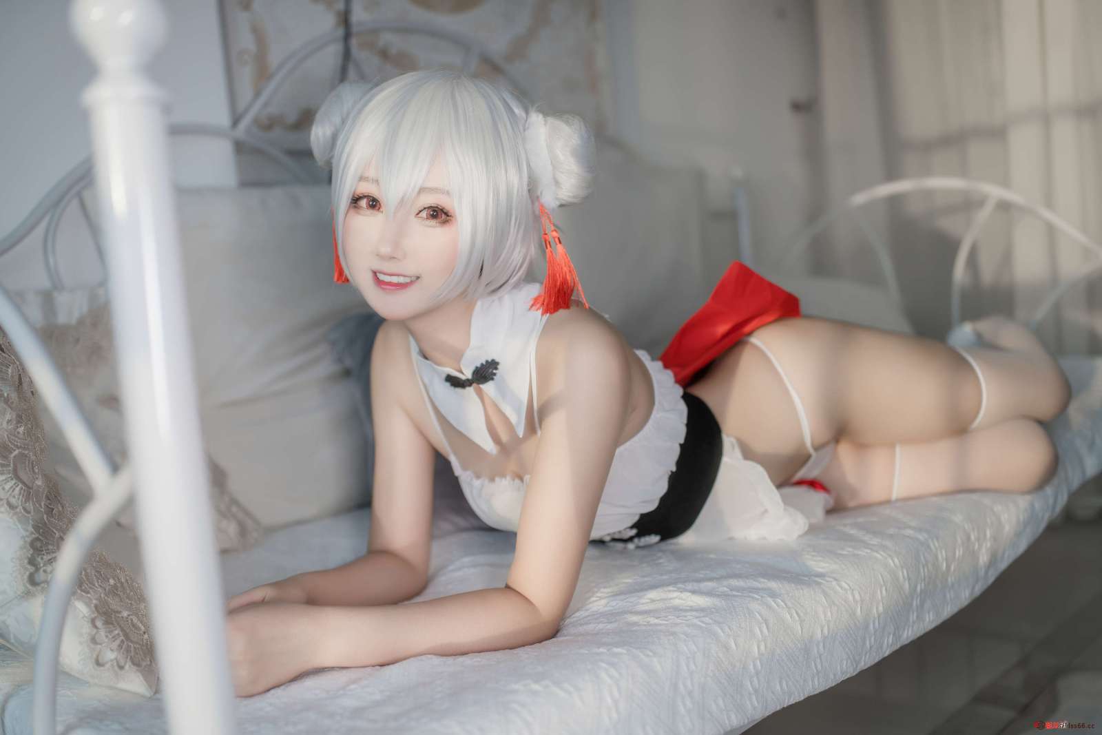 https://www.lss77.com/wp-content/uploads/2022/10/0017-106-1600x1067.jpg