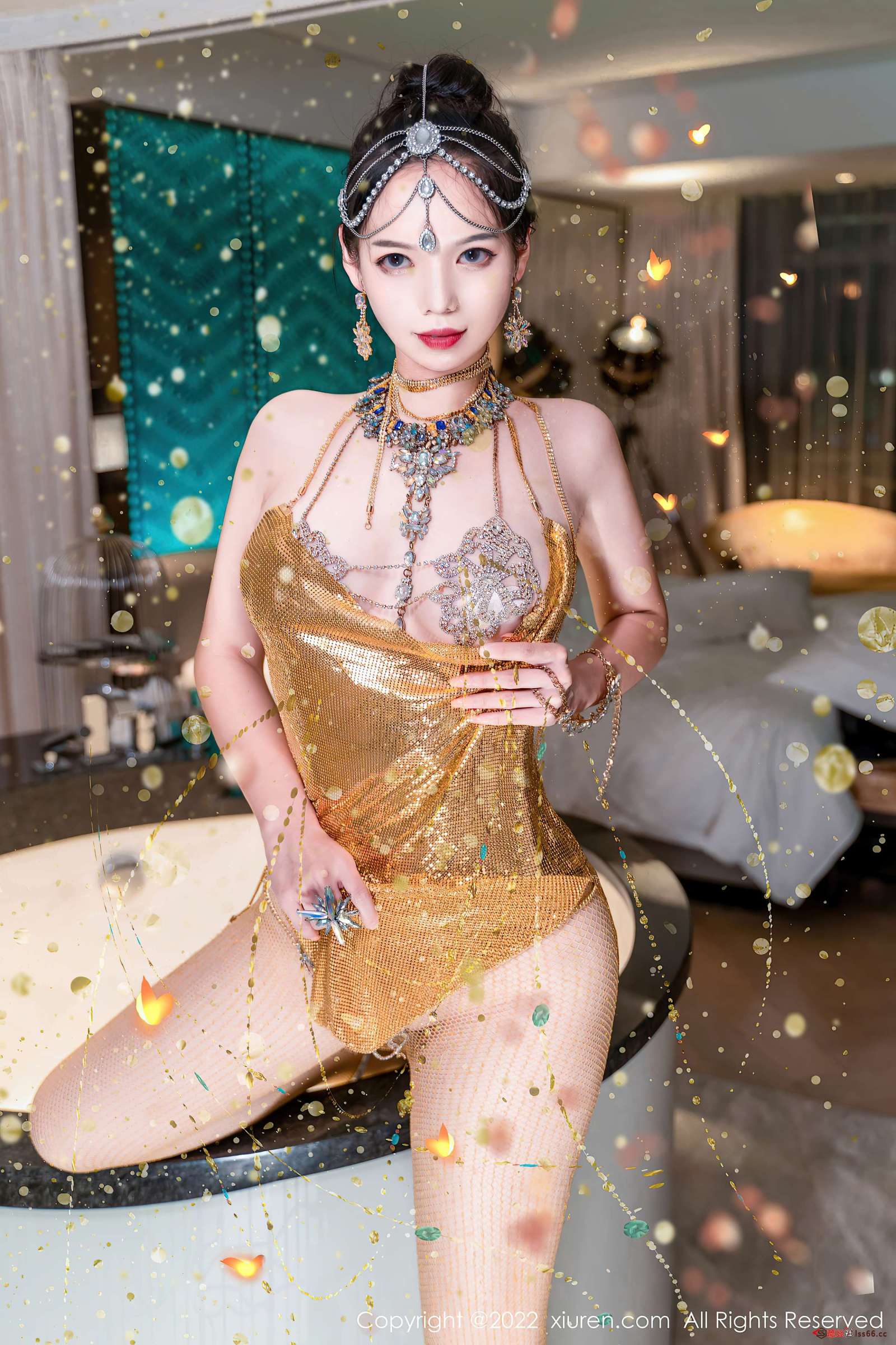 https://www.lss77.com/wp-content/uploads/2022/10/0017-118-1600x2400.jpg